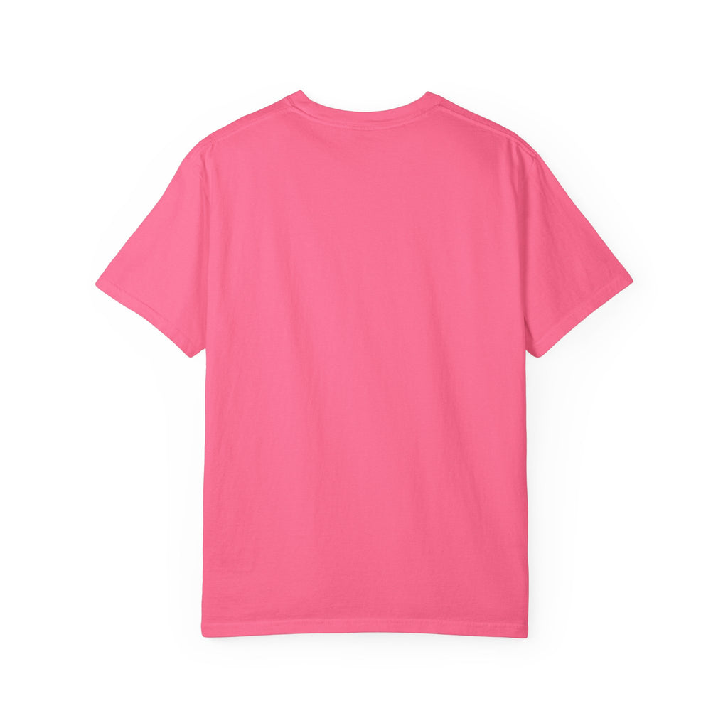 PRB Biggest Flex I Exist T-Shirt — Funny Muscle Gorilla Graphic Tee by Power Runs Black
