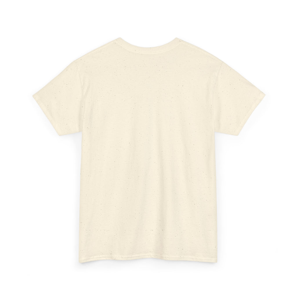 PRB Blackline Neural Prime Tech Tee — Futuristic Sci‑Fi Circuit Graphic T-Shirt by Printify