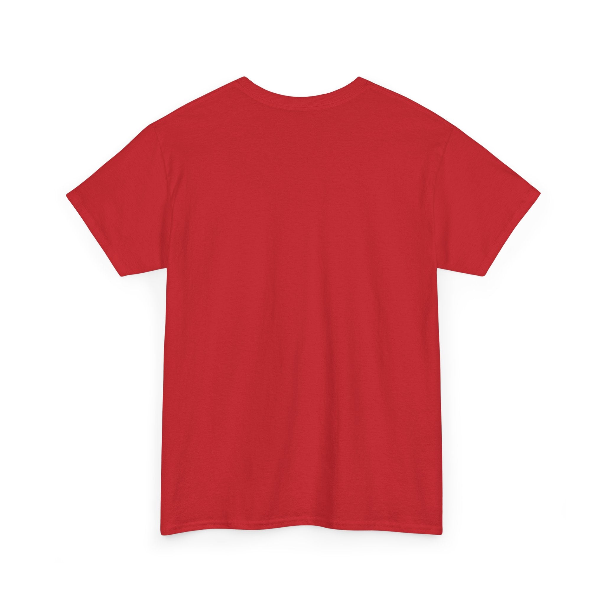 PRB Blackline Neural Prime Tech Tee — Futuristic Sci‑Fi Circuit Graphic T-Shirt by Power Runs Black
