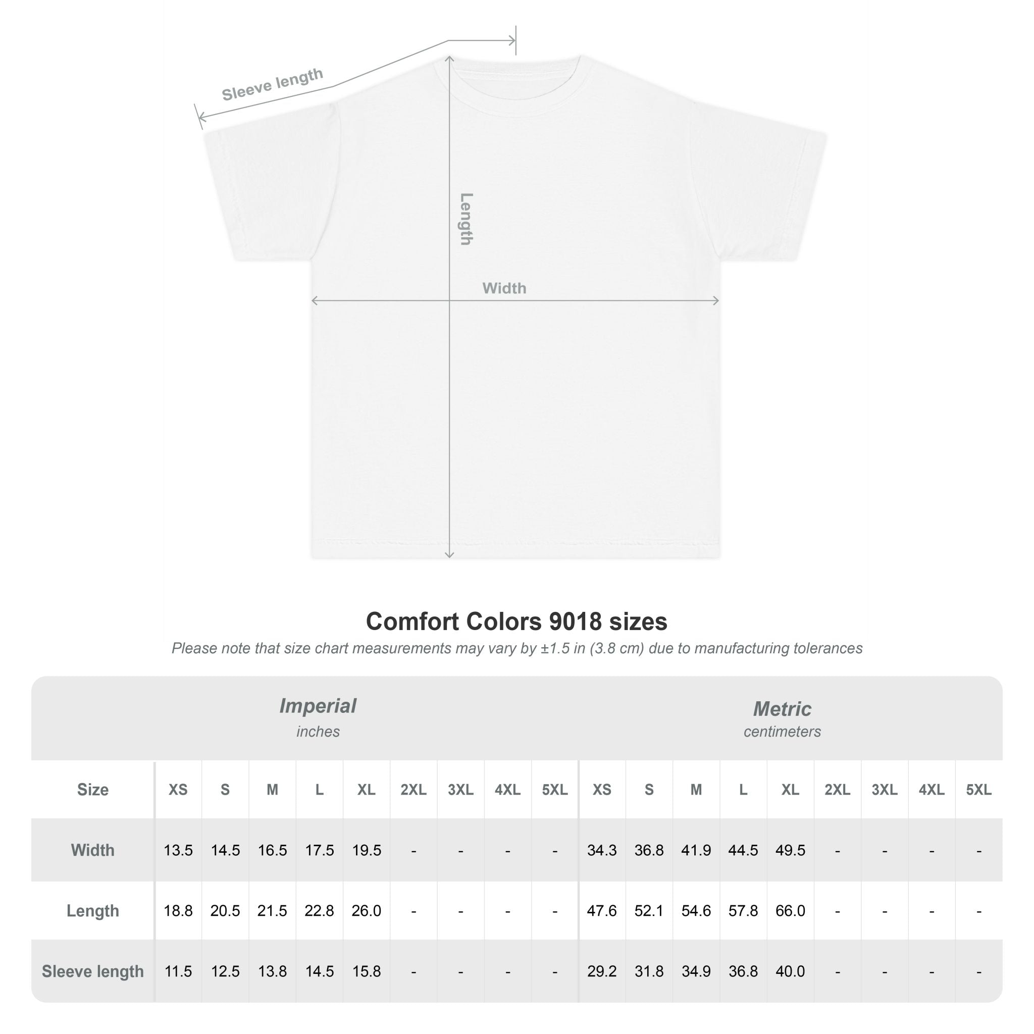 Power Runs Black PRB Youth Tee — "Wholeness Est. 1995" Lion Graphic Kids Shirt by Power Runs Black