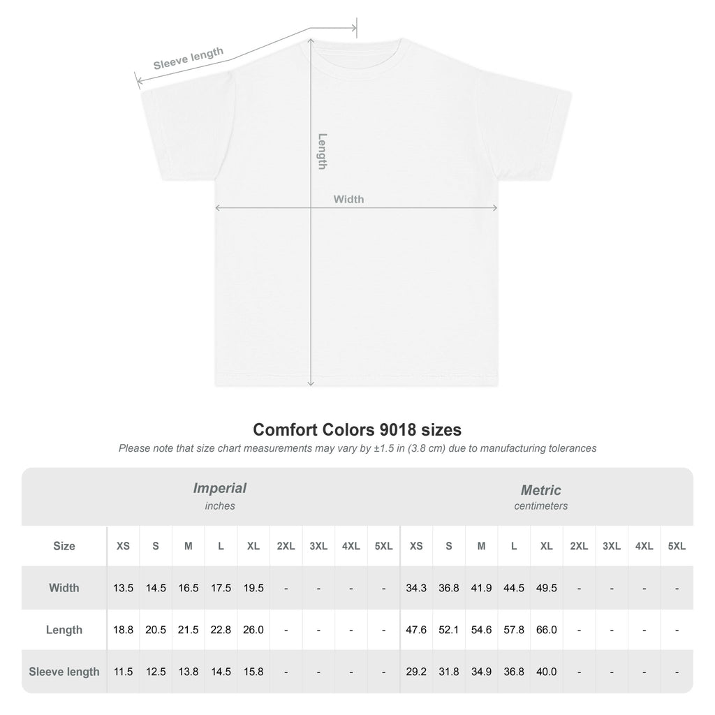 PRB Youth Tee — "Wholeness Est. 1995" Lion Graphic Kids Shirt by Power Runs Black