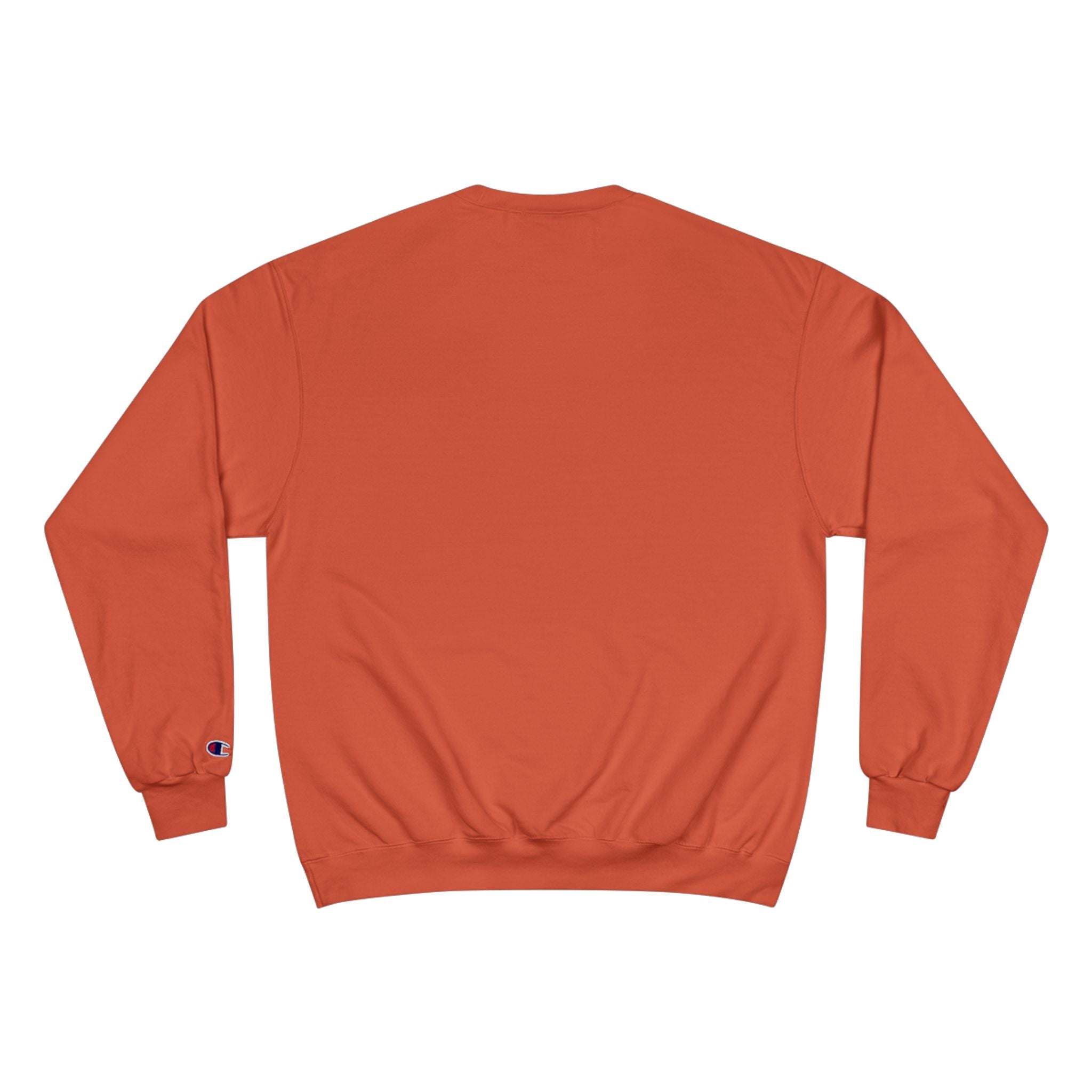 Pretty Rich Bitch by PRB Cityscape Sweatshirt — Colorful Pride-Inspired Urban Graphic by Power Runs Black