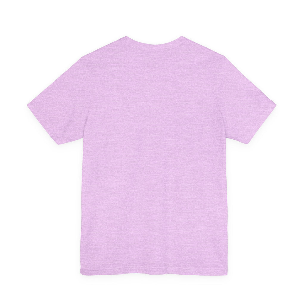 PRB Blackline Neurocore Graphic Tee by Power Runs Black
