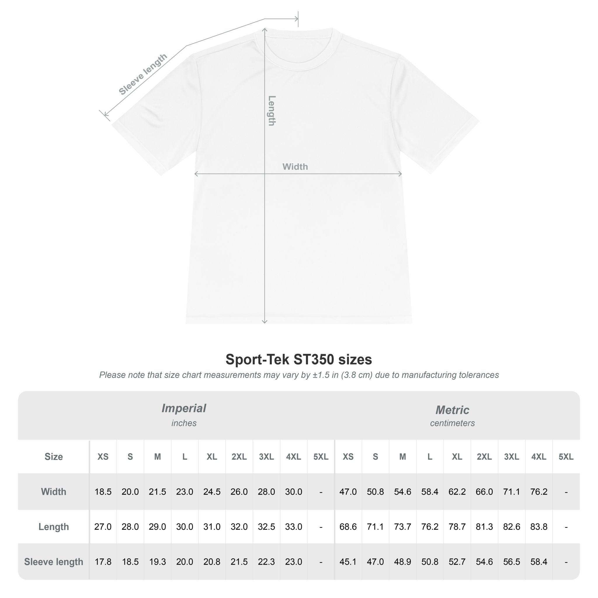 Power Runs Black PRB Blackline Vector Ops Unit Graphics Tee by Power Runs Black