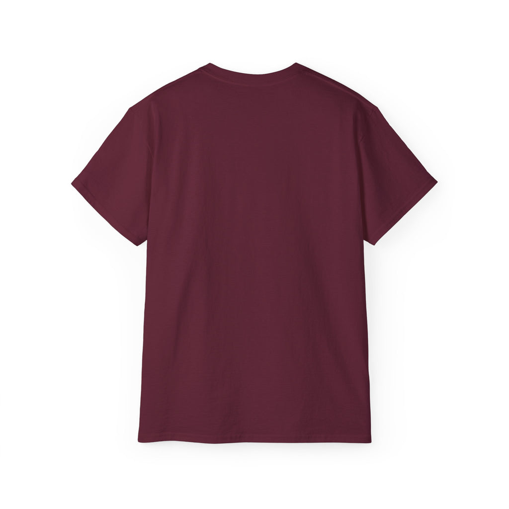 PRB Do You. Always. Self First. Always. Tee — Empowerment Graphic T-Shirt by Printify
