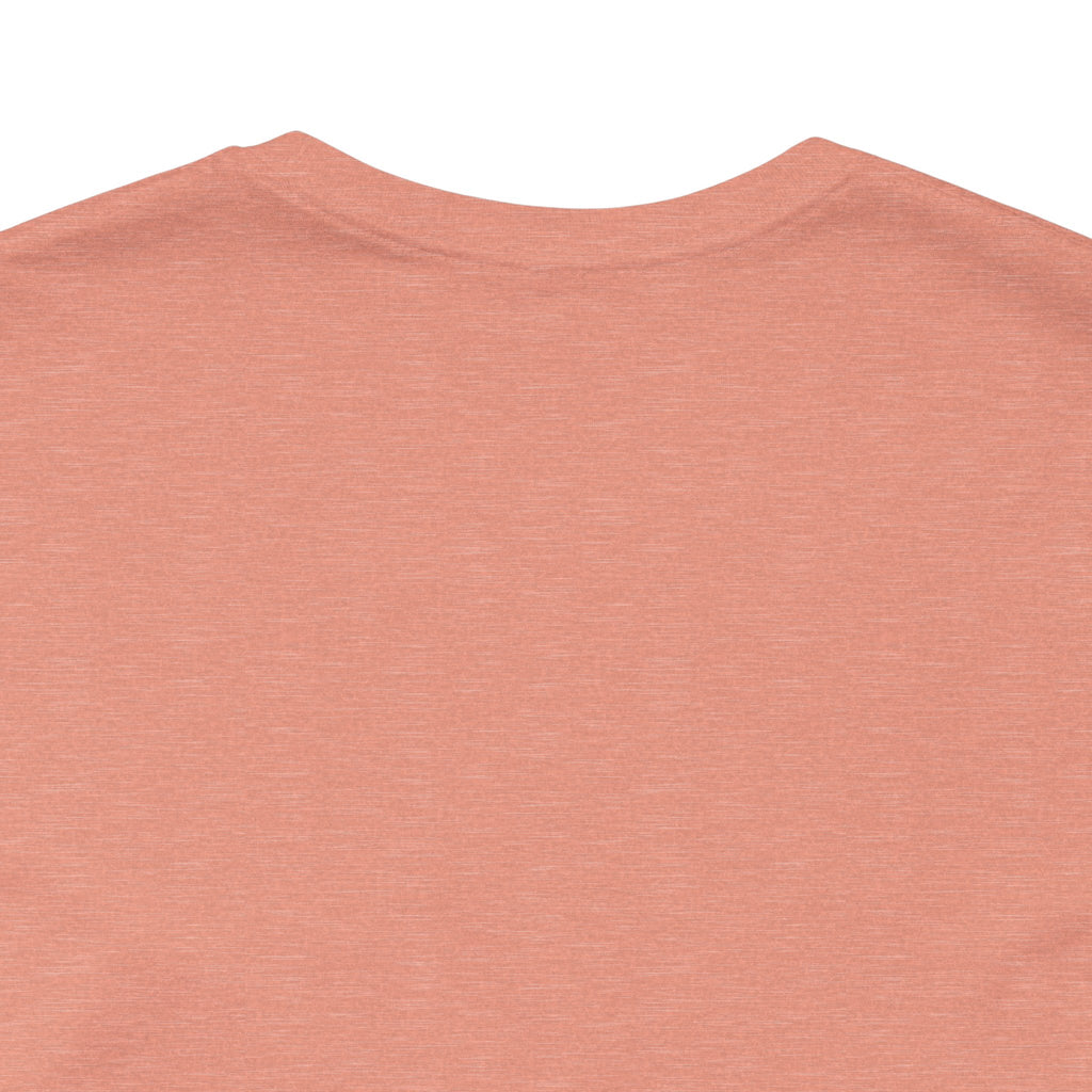 PRB Crown Tee — Graphic Logo T-Shirt by Power Runs Black