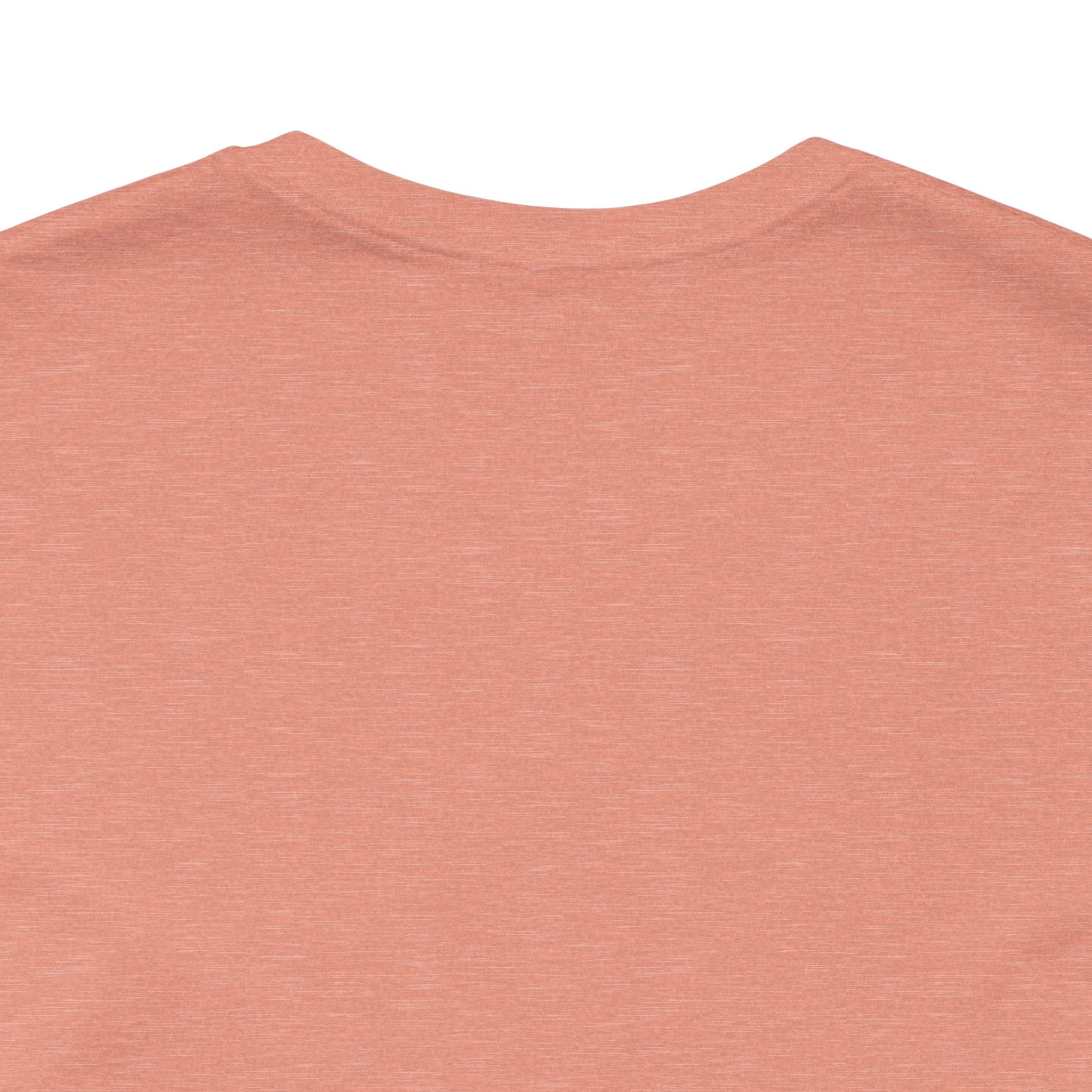 PRB Crown Tee — Graphic Logo T-Shirt by Power Runs Black