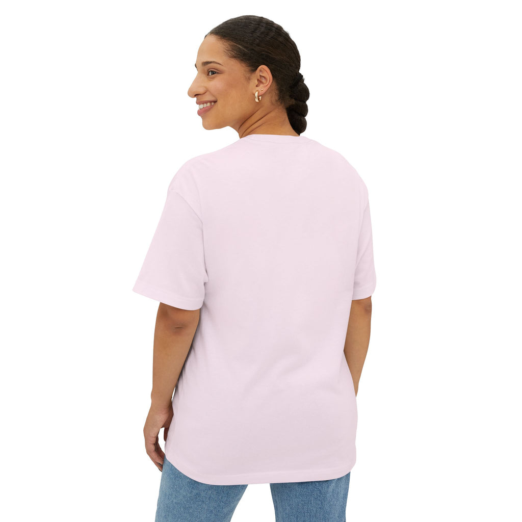 PRB Lantern Night Graphic Tee — Mystical Night Walk Art T-Shirt by Power Runs Black