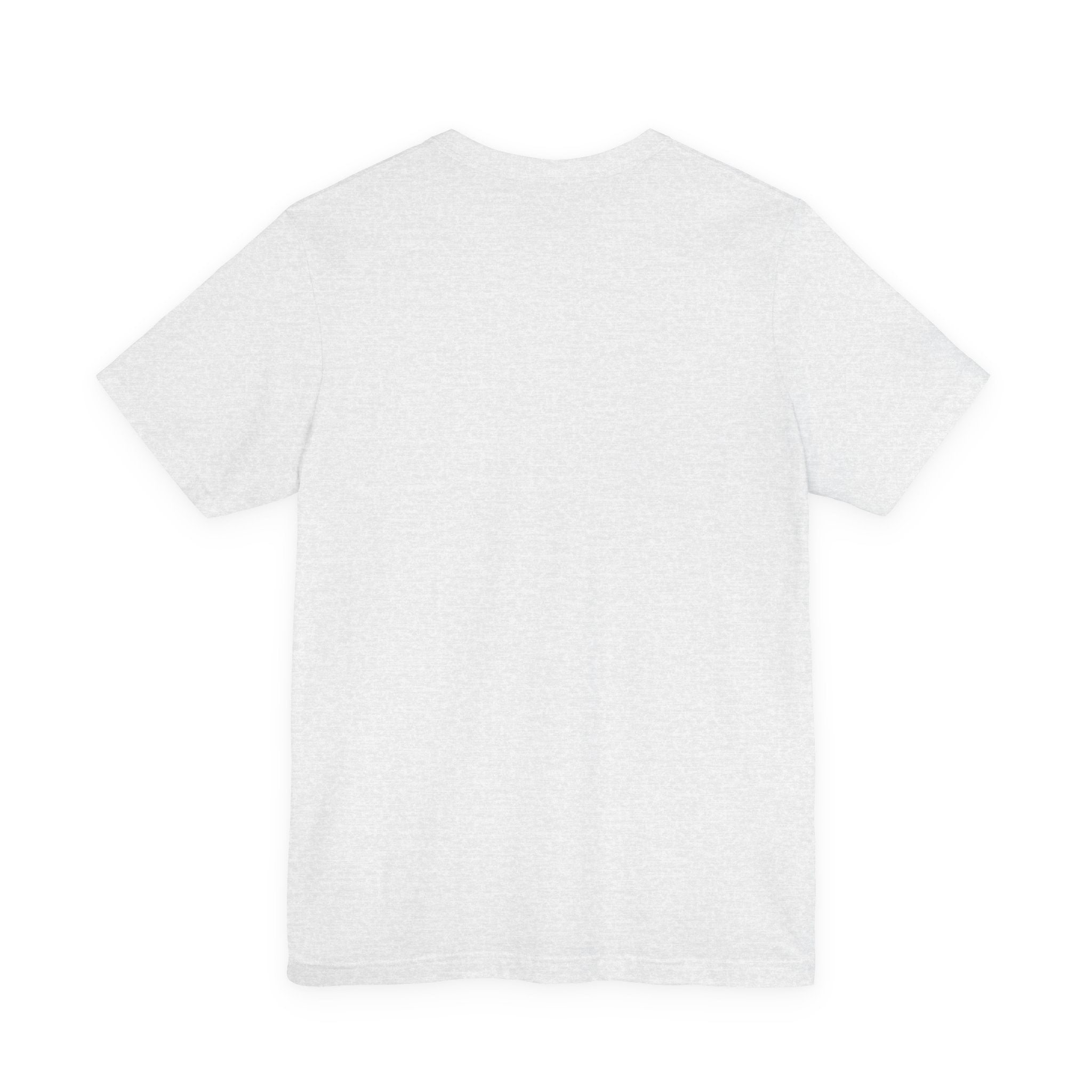PRB Compass Rose Mandala Tee — Nautical Compass Graphic Shirt by Printify