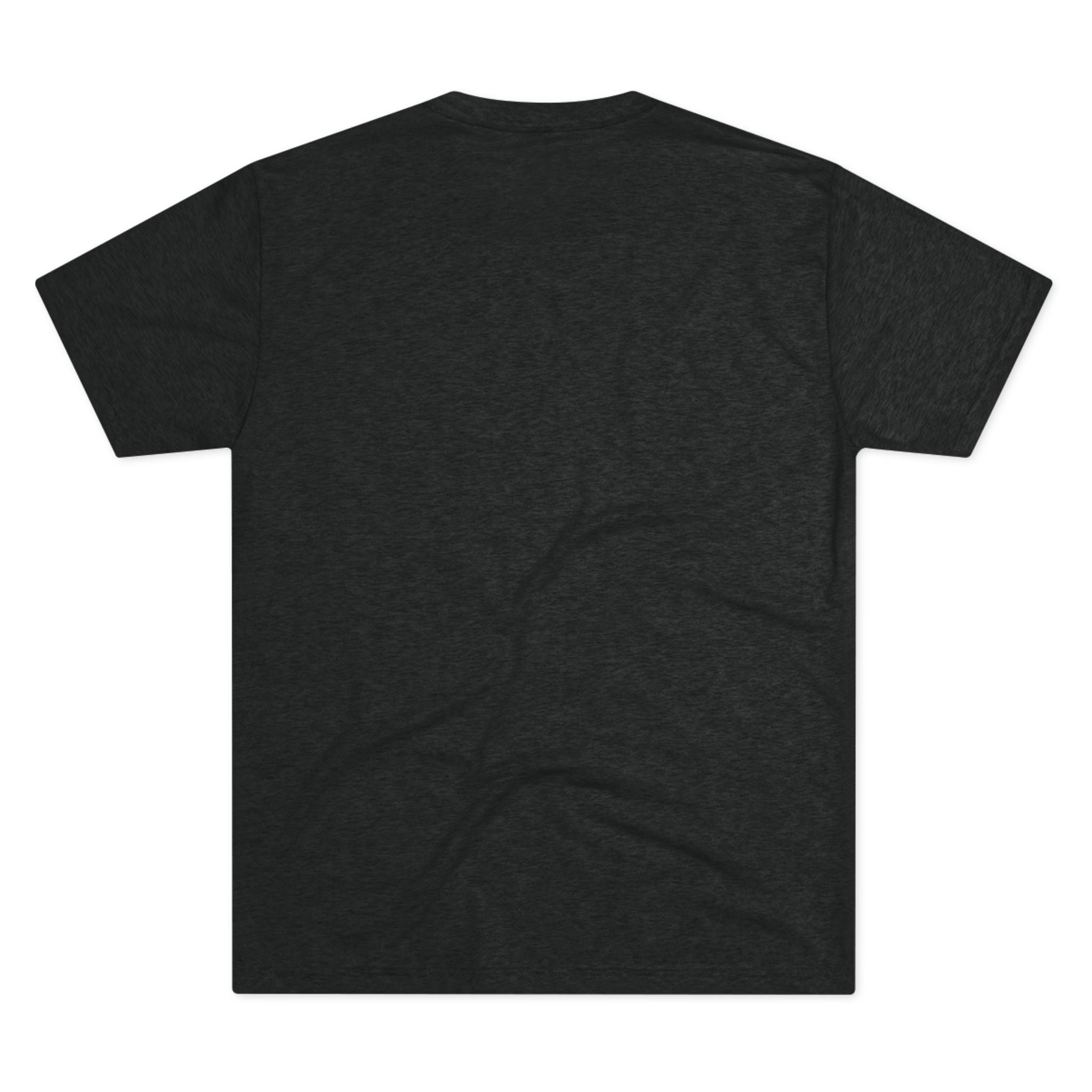 Power Runs Black PRB Ascend Space Goddess Tee — "Parkspark Ascend" Retro Sci‑Fi Graphic T-Shirt by Power Runs Black