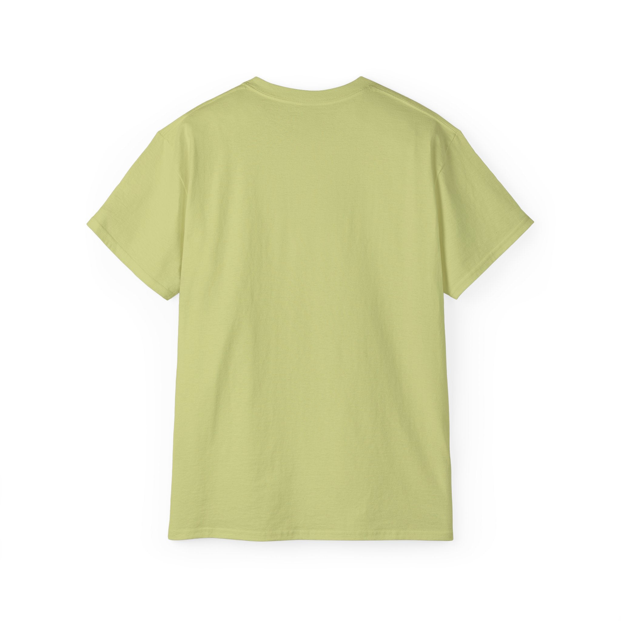 PRB Do You. Always. Self First. Always. Tee — Empowerment Graphic T-Shirt by Printify