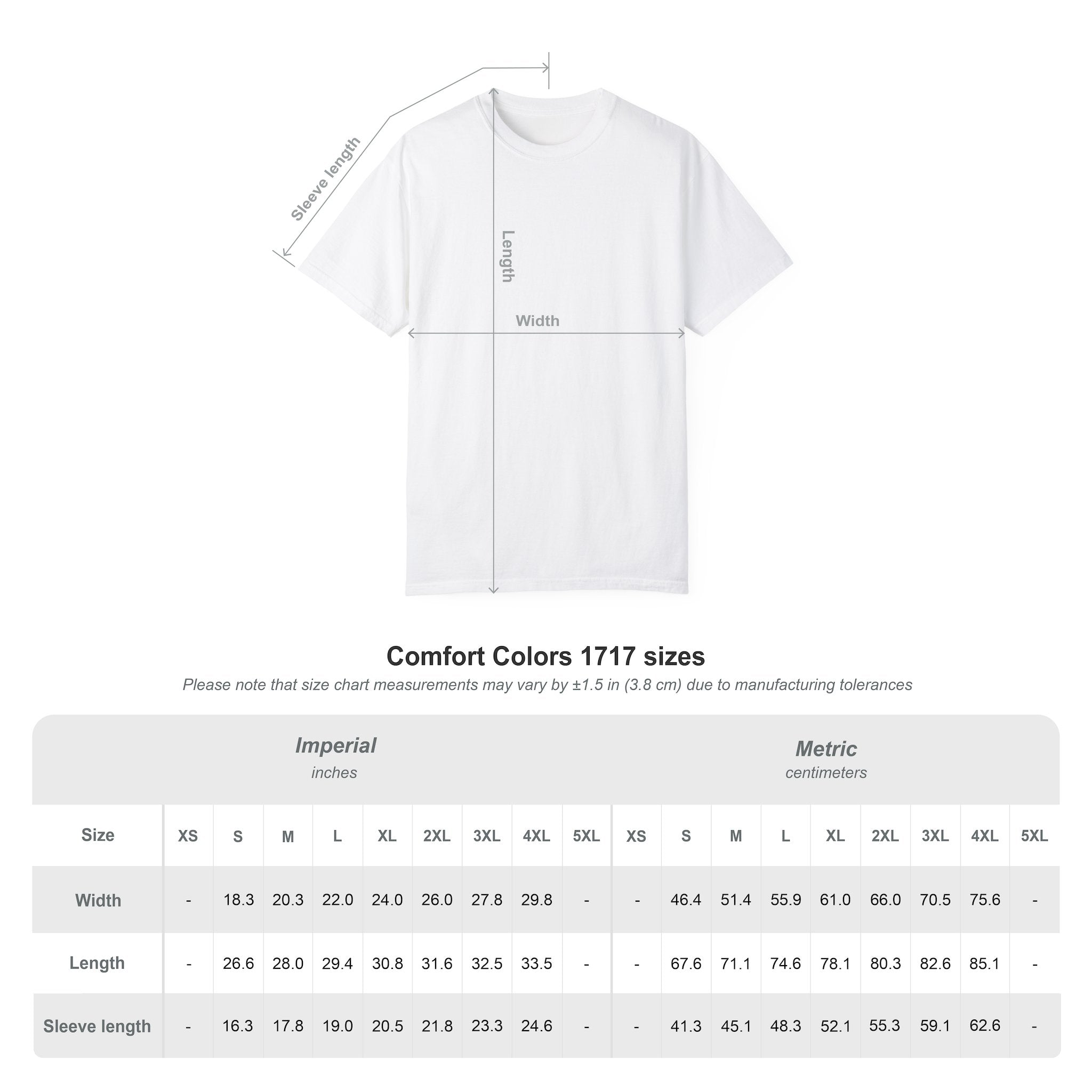 Power Runs Black PRB Blue Technopolis/ Red Dominion Two Worlds One System T-Shirt by Power Runs Black