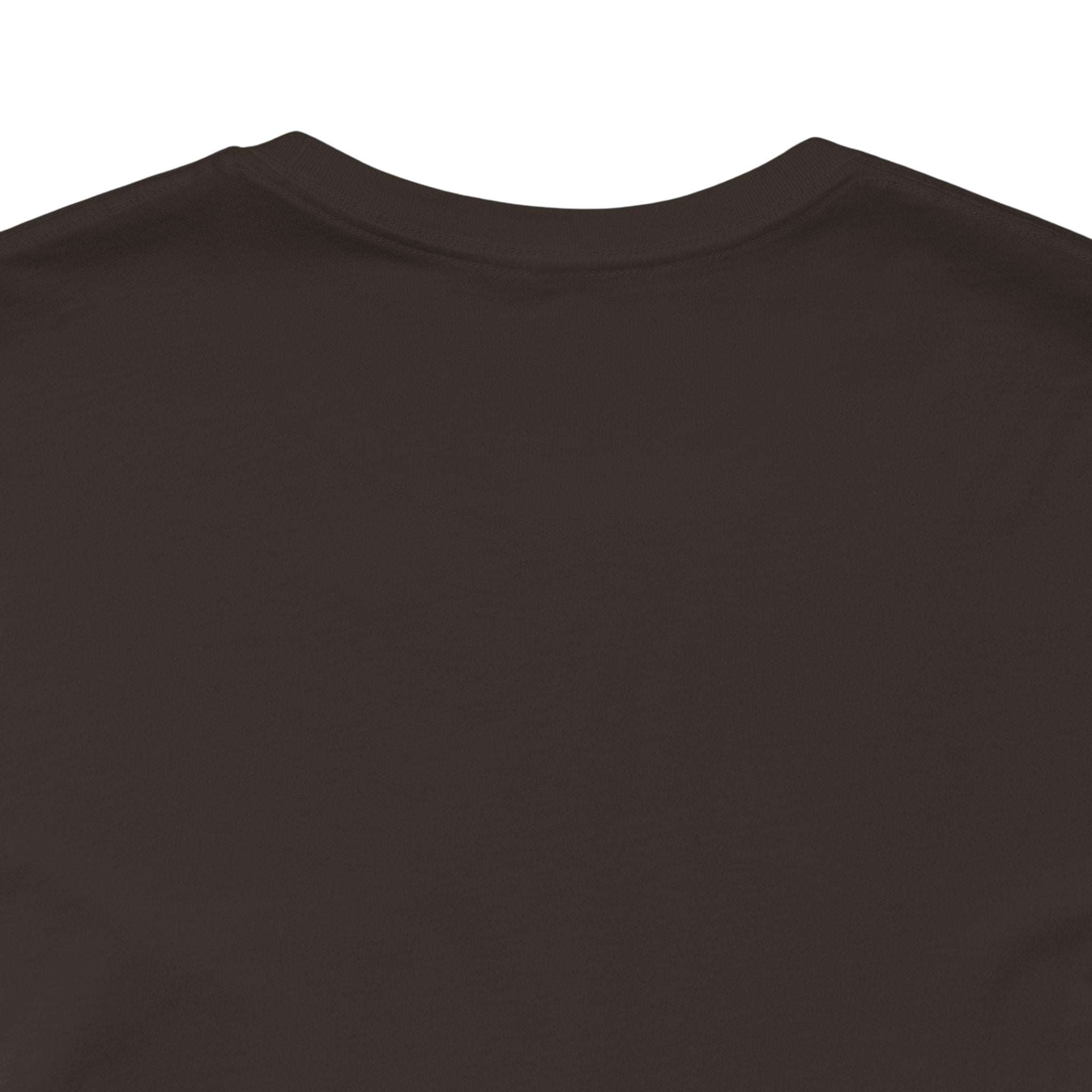 Power Runs Black PRB Running Pulse Graphic Tee — Neon Runner Heartbeat Sports T‑Shirt by Power Runs Black