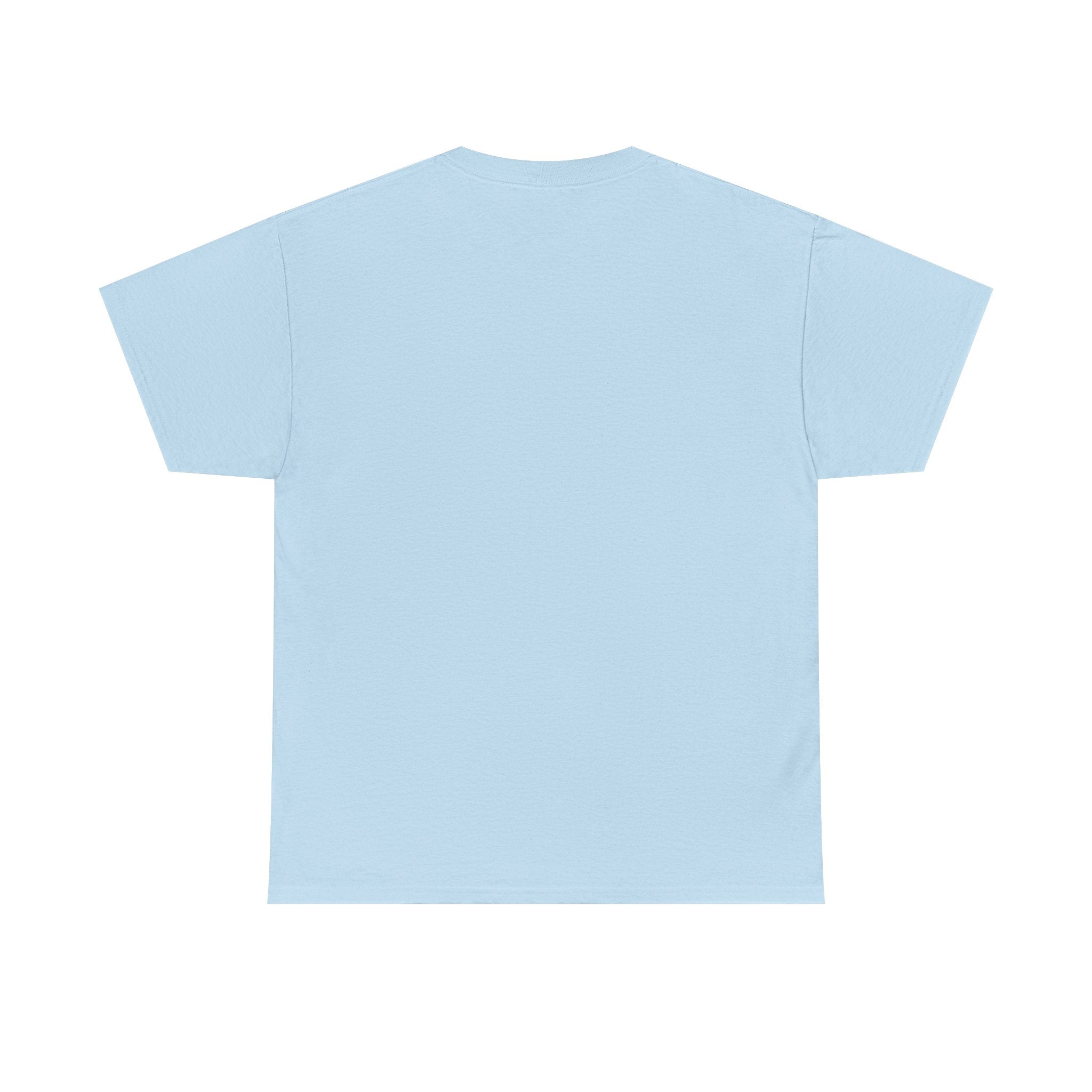 PRB Blackline Neural Prime Tech Tee — Futuristic Sci‑Fi Circuit Graphic T-Shirt by Power Runs Black