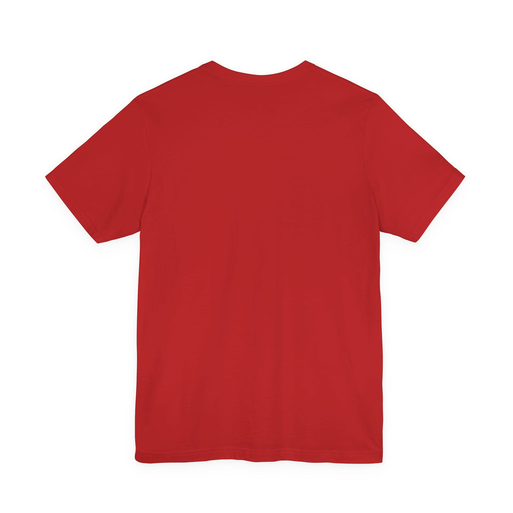 PRB Blackline Neurocore Graphic Tee by Power Runs Black