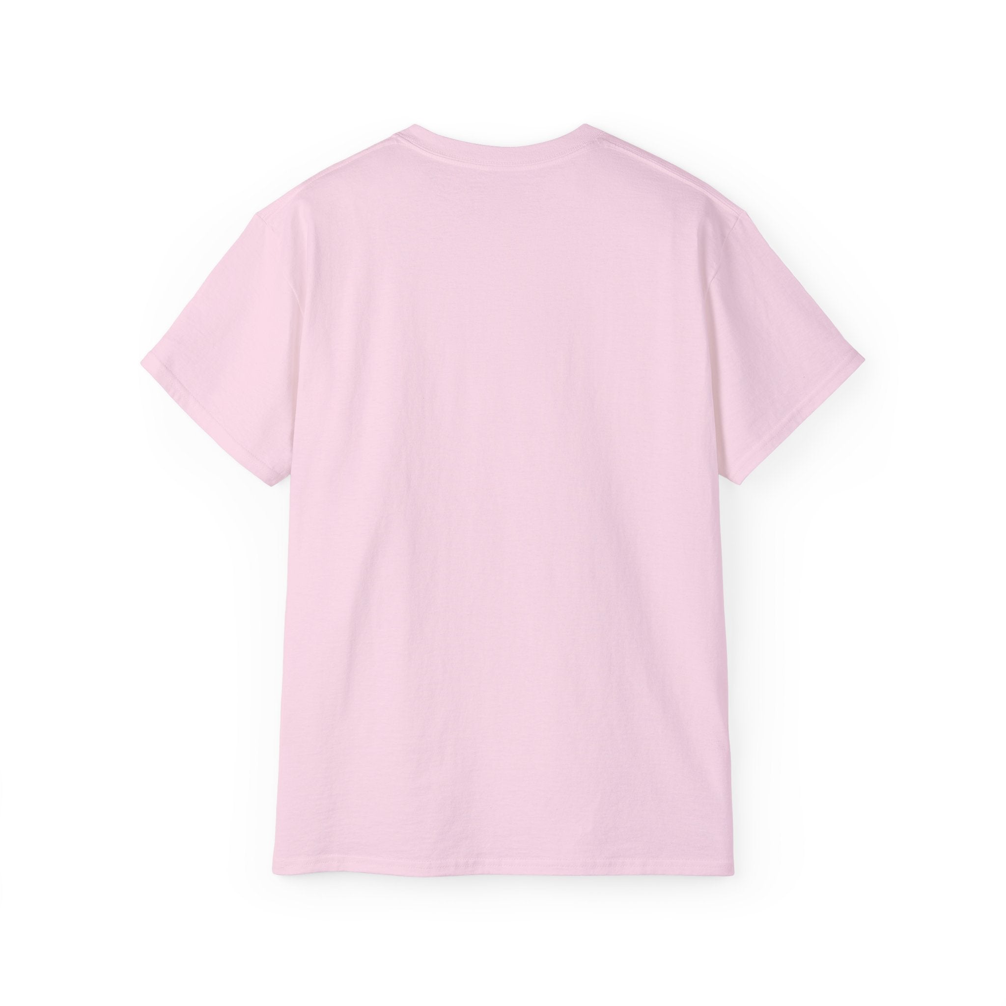 PRB Do You. Always. Self First. Always. Tee — Empowerment Graphic T-Shirt by Printify