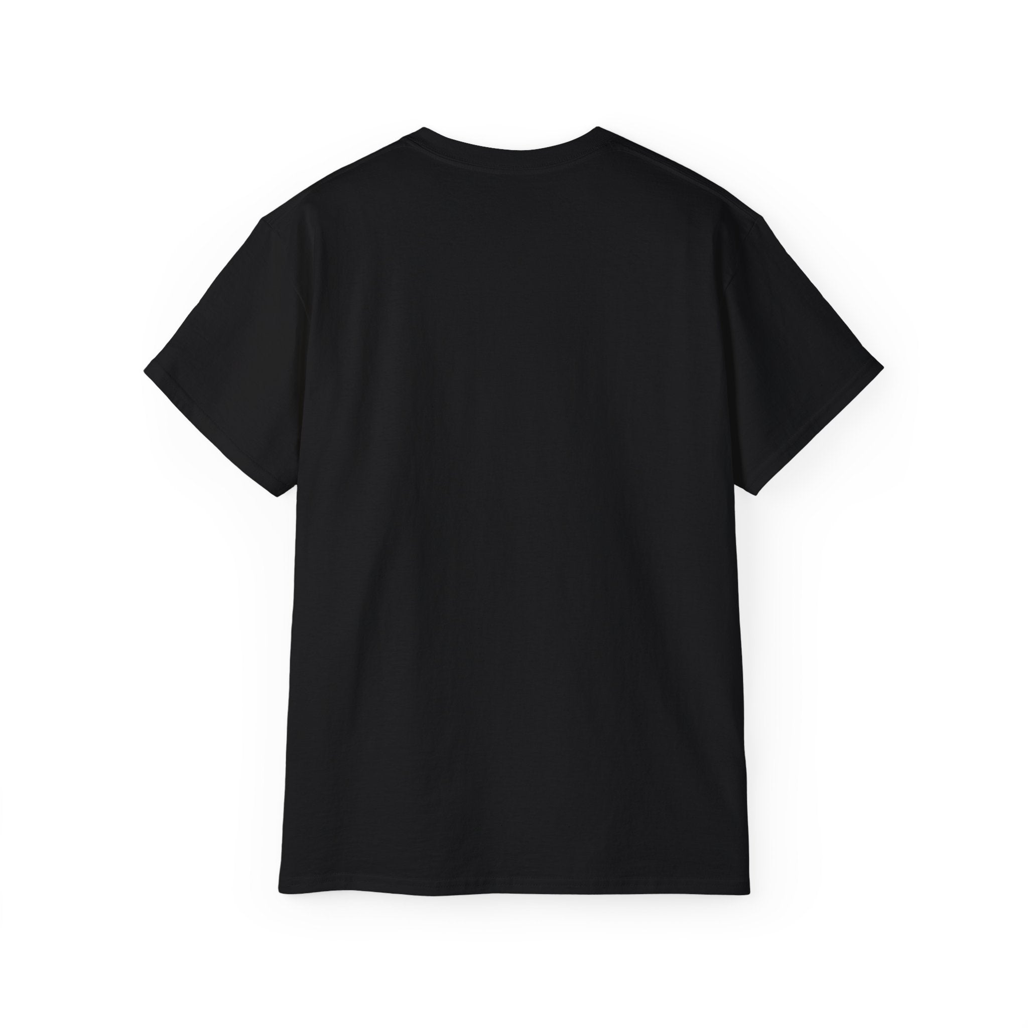 PRB Do You. Always. Self First. Always. Tee — Empowerment Graphic T-Shirt by Power Runs Black