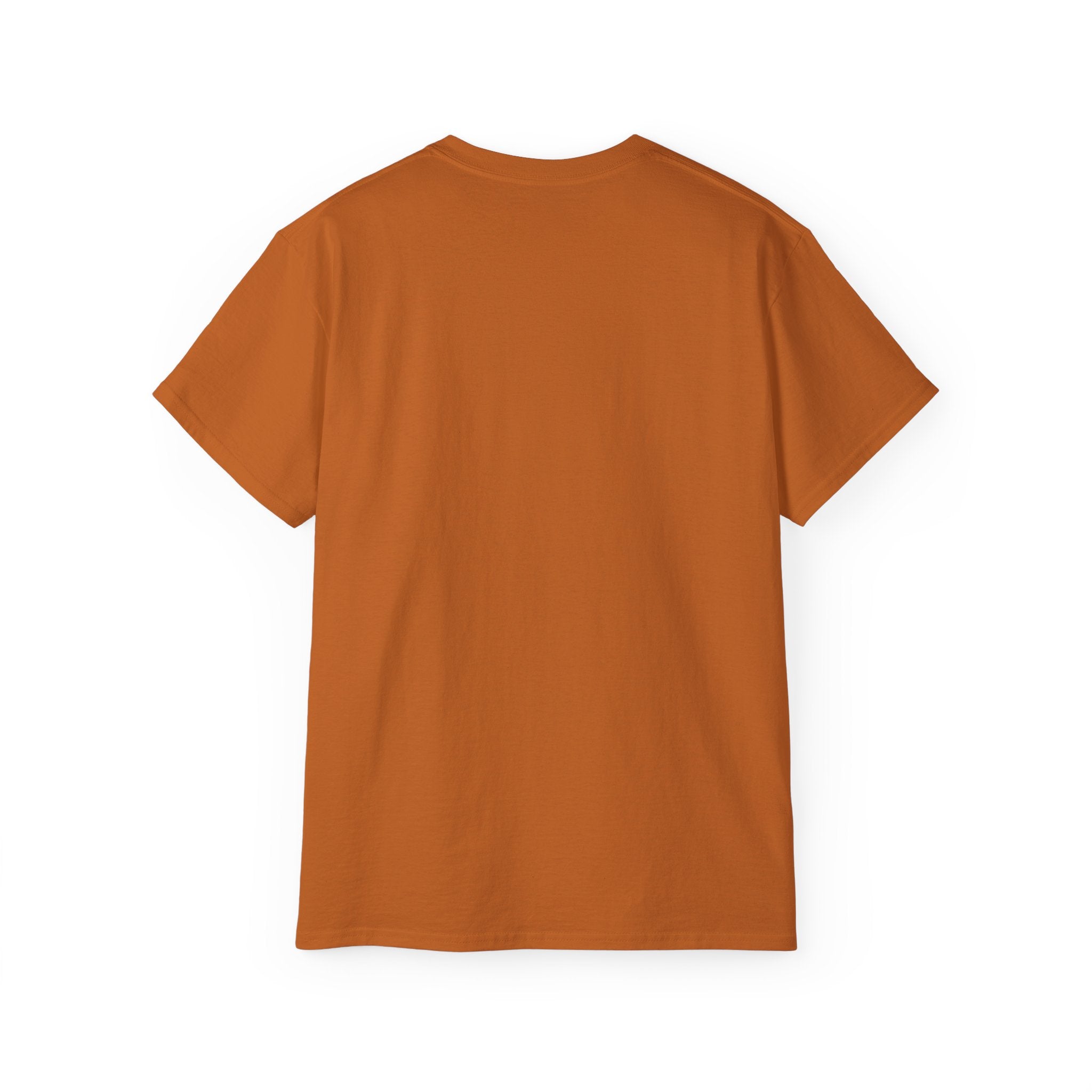 PRB Do You. Always. Self First. Always. Tee — Empowerment Graphic T-Shirt by Printify