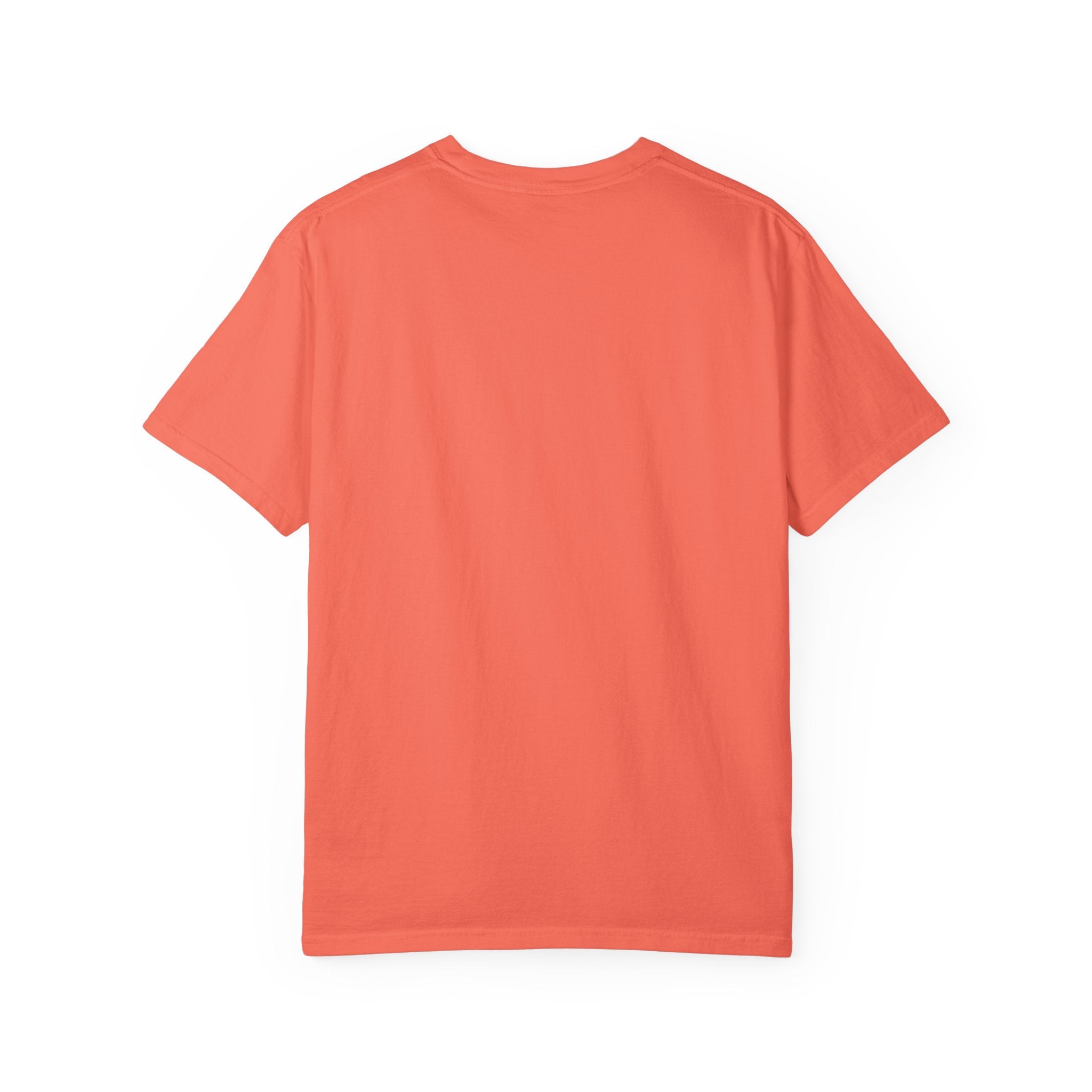 Meditation Goddess T-Shirt | Spiritual Yoga Tee by Printify