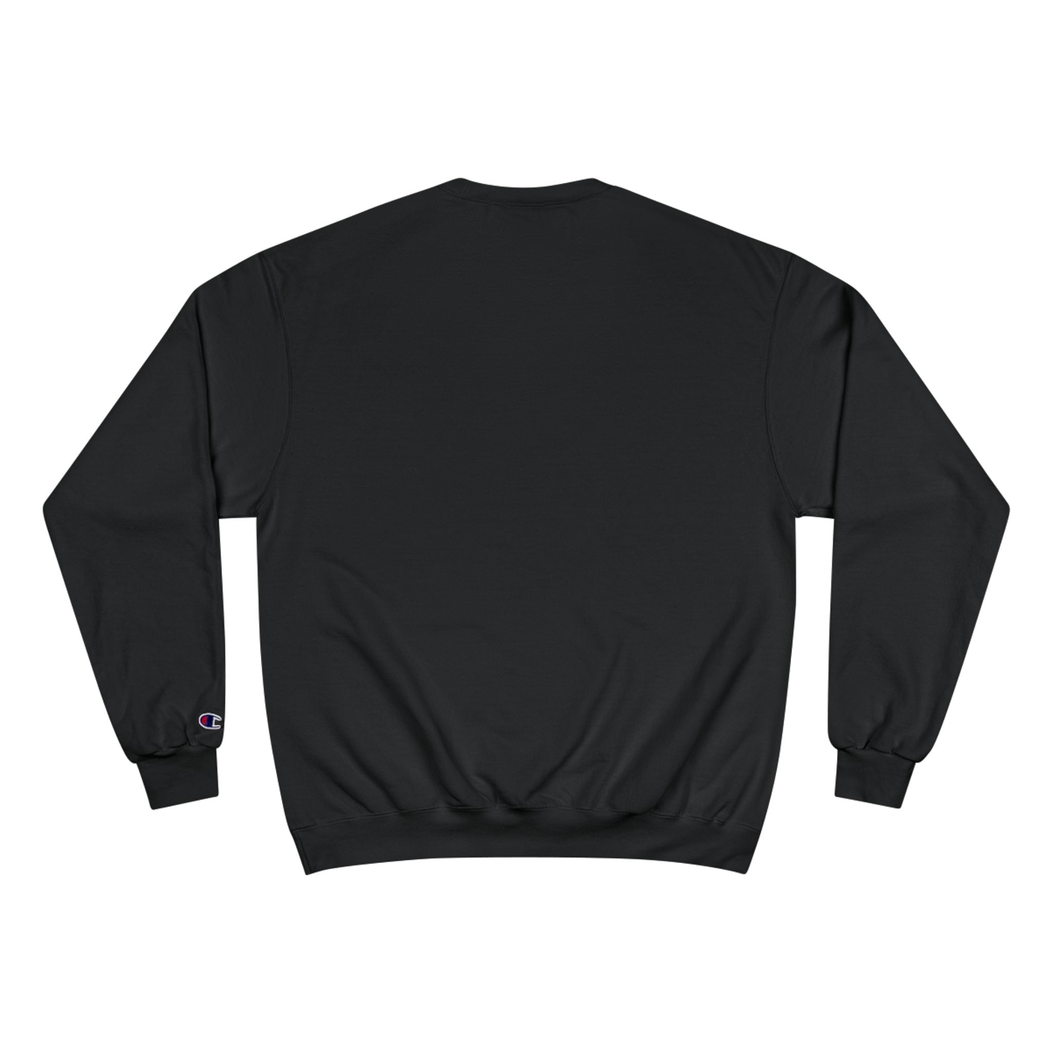 Pretty Rich Bitch by PRB Cityscape Sweatshirt — Colorful Pride-Inspired Urban Graphic by Power Runs Black