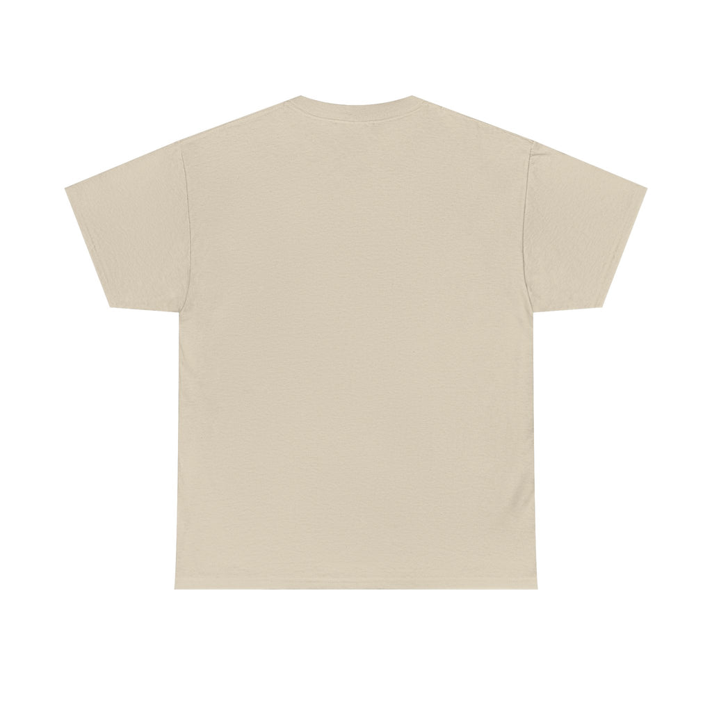 PRB Blackline Neural Prime Tech Tee — Futuristic Sci‑Fi Circuit Graphic T-Shirt by Printify