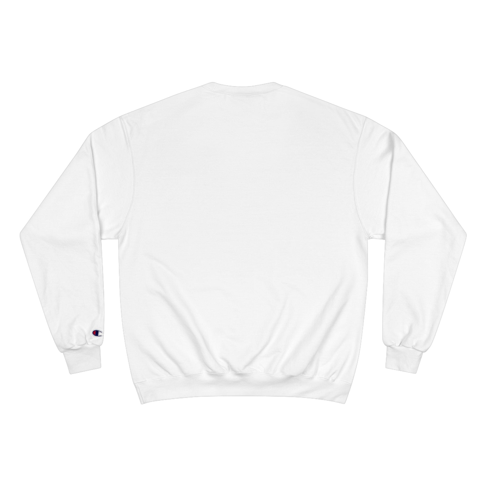 Pretty Rich Bitch by PRB Cityscape Sweatshirt — Colorful Pride-Inspired Urban Graphic by Power Runs Black