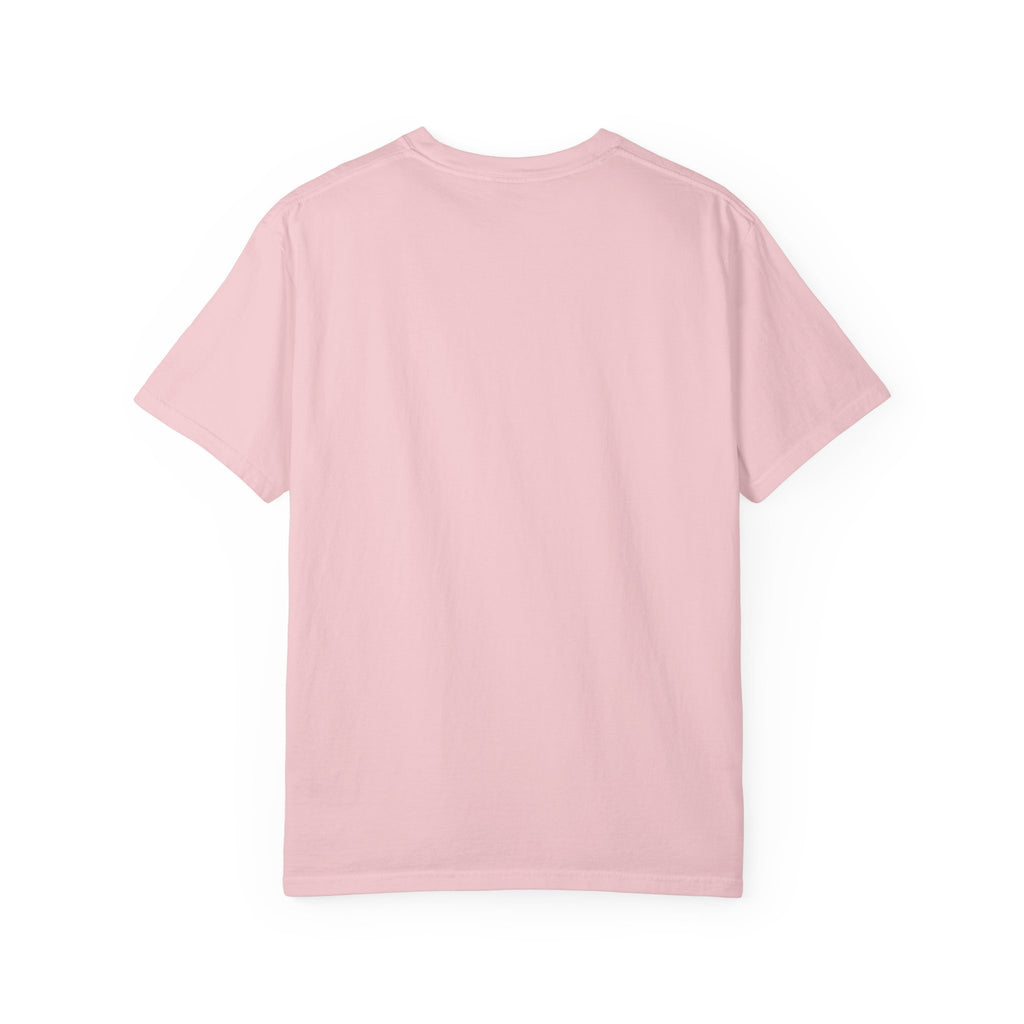 PRB Valorant Team Silhouette T-Shirt | Esports Gaming Graphic Tee by Printify