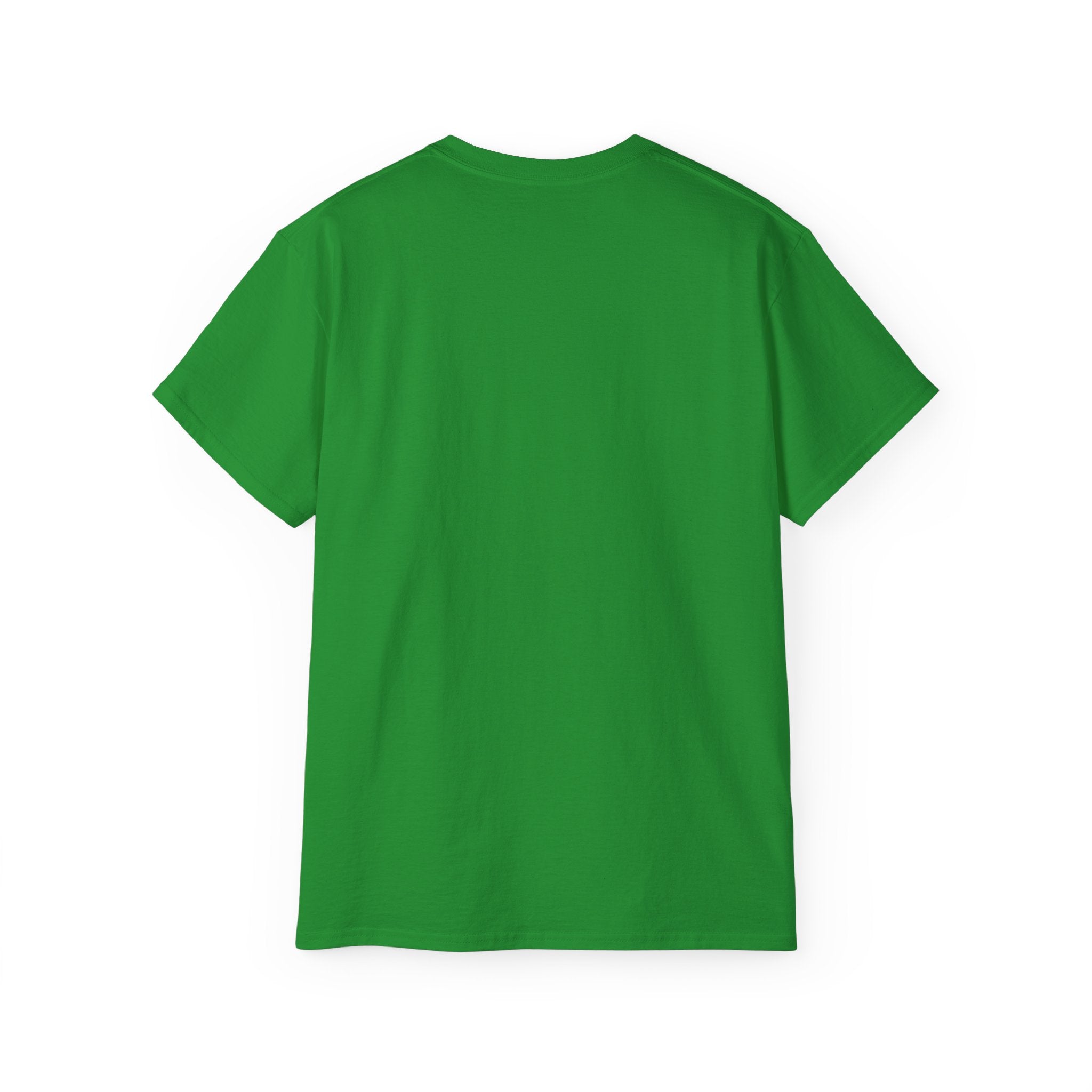 PRB Do You. Always. Self First. Always. Tee — Empowerment Graphic T-Shirt by Power Runs Black