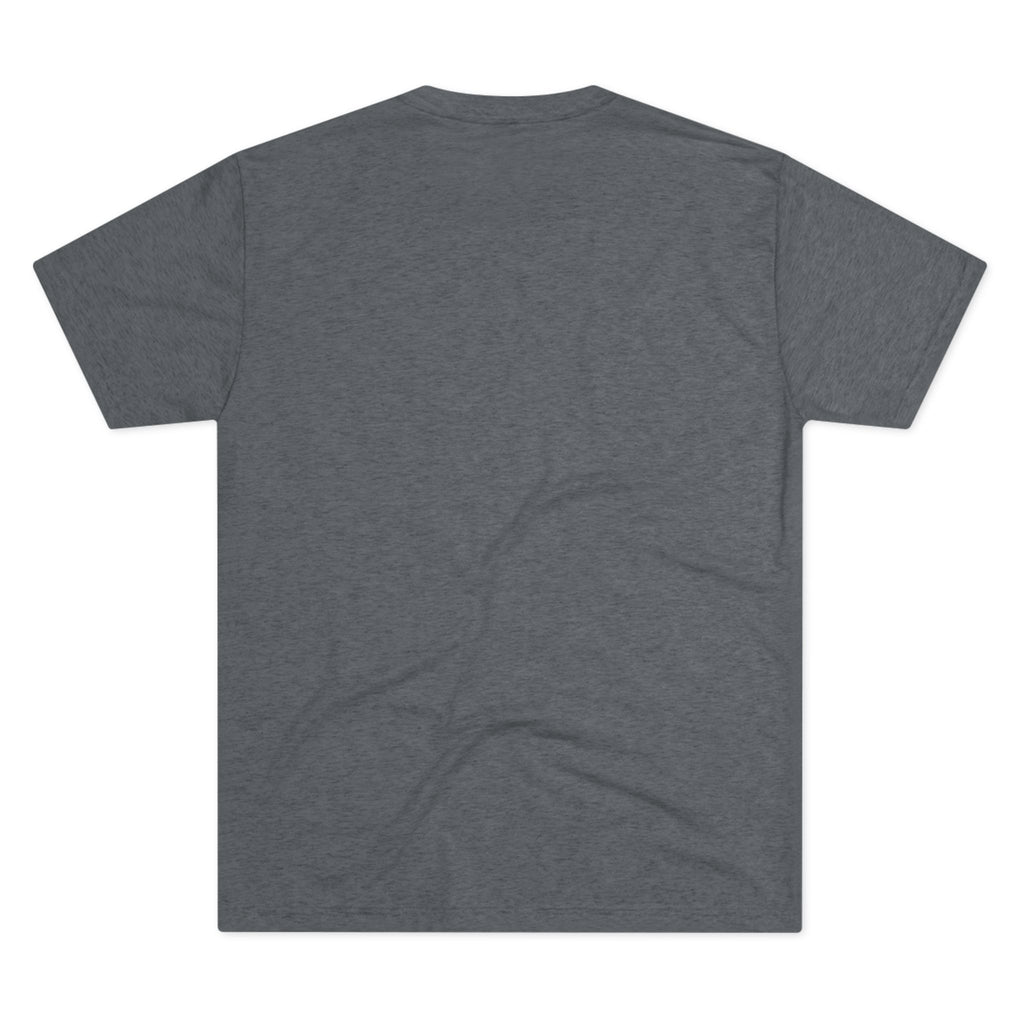 Power Runs Black PRB Ascend Space Goddess Tee — "Parkspark Ascend" Retro Sci‑Fi Graphic T-Shirt by Power Runs Black