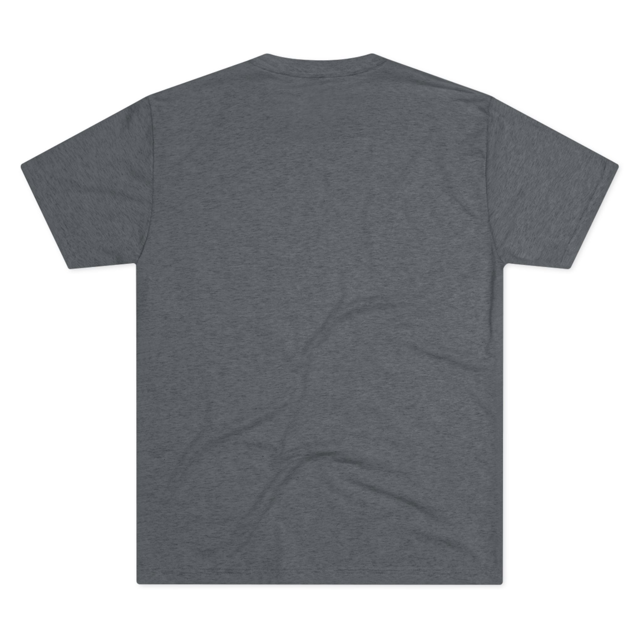 Power Runs Black PRB Ascend Space Goddess Tee — "Parkspark Ascend" Retro Sci‑Fi Graphic T-Shirt by Power Runs Black