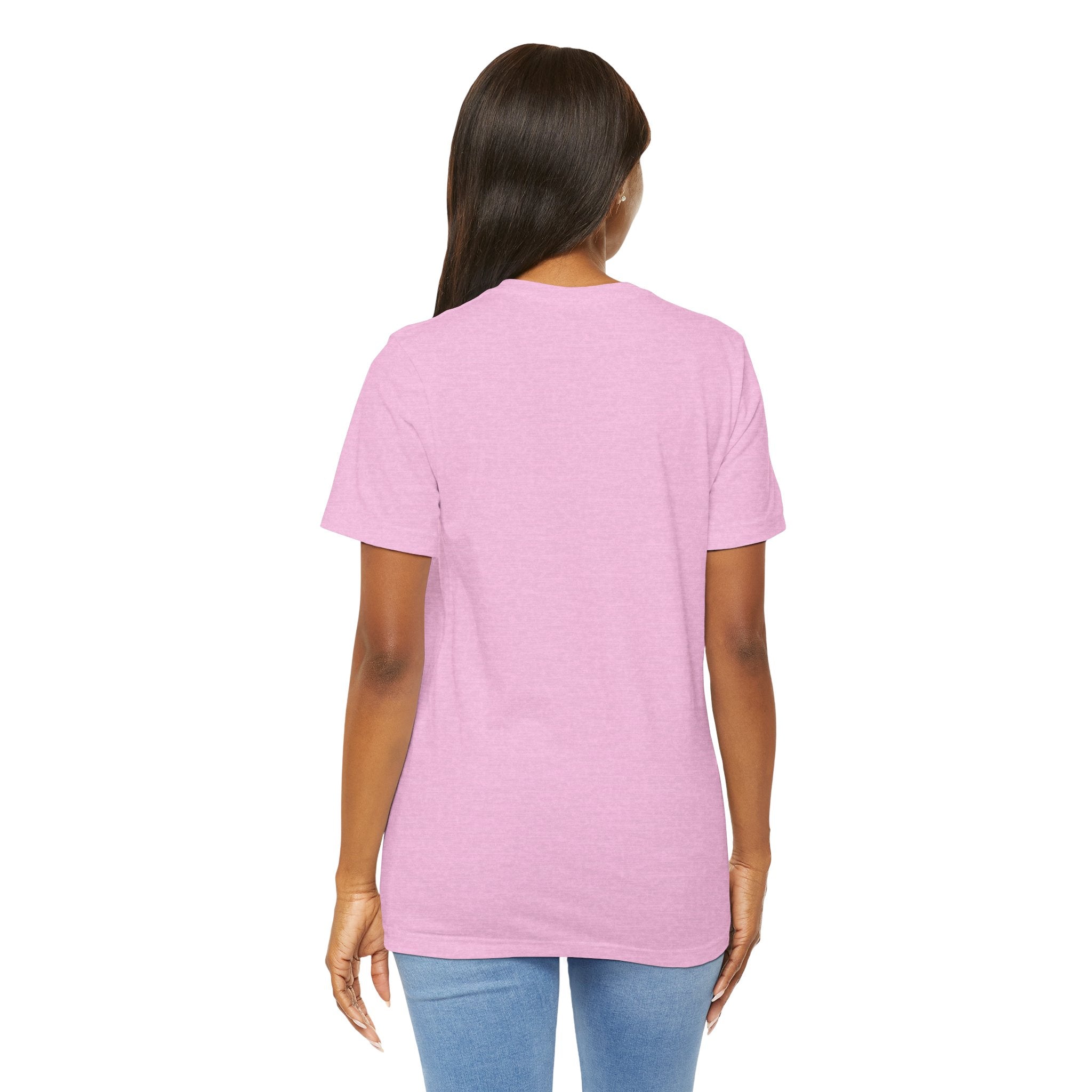 PRB Crown Tee — Graphic Logo T-Shirt by Power Runs Black