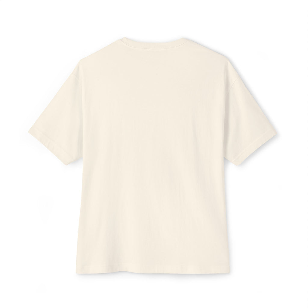 PRB Lantern Night Graphic Tee — Mystical Night Walk Art T-Shirt by Power Runs Black