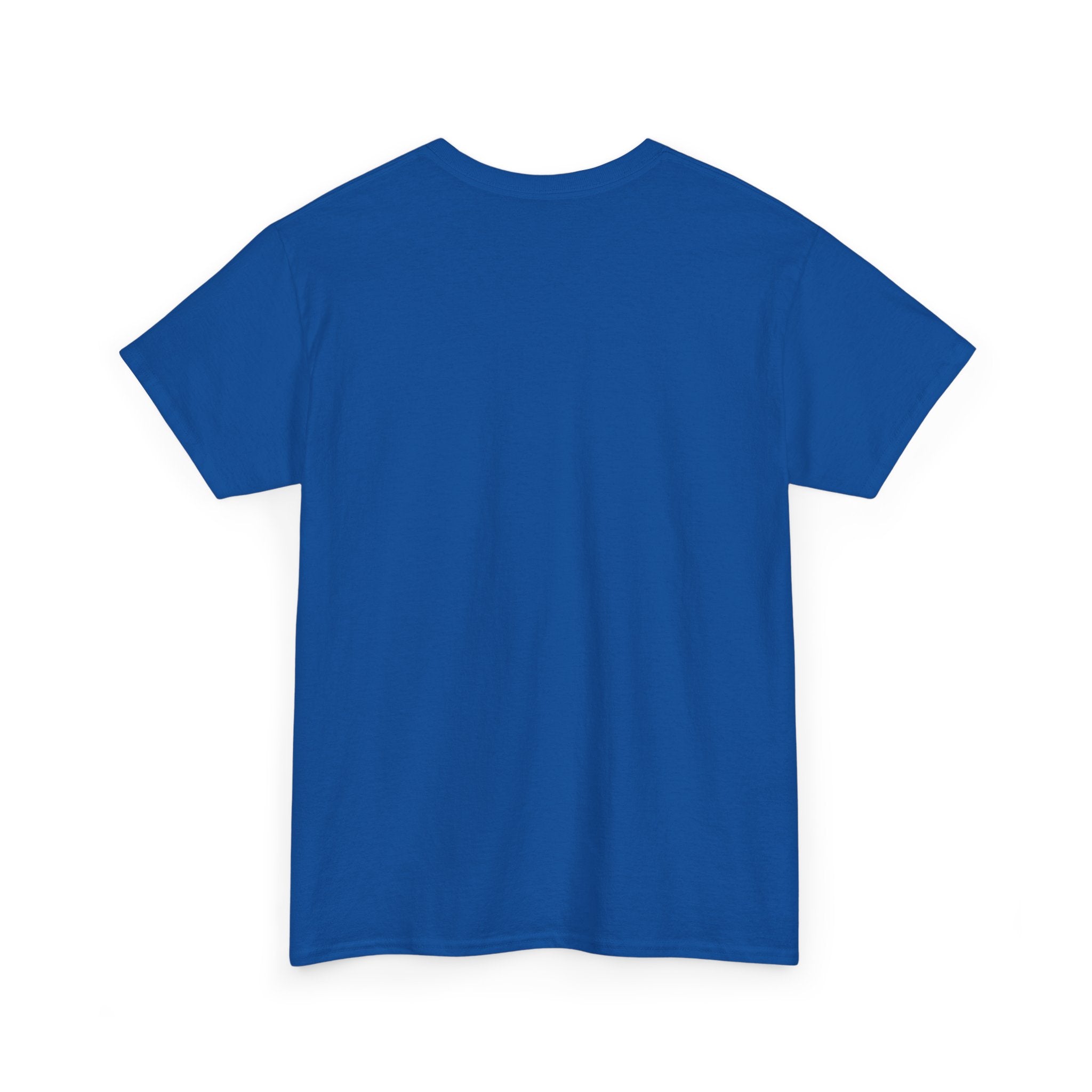 PRB Blackline Neural Prime Tech Tee — Futuristic Sci‑Fi Circuit Graphic T-Shirt by Power Runs Black
