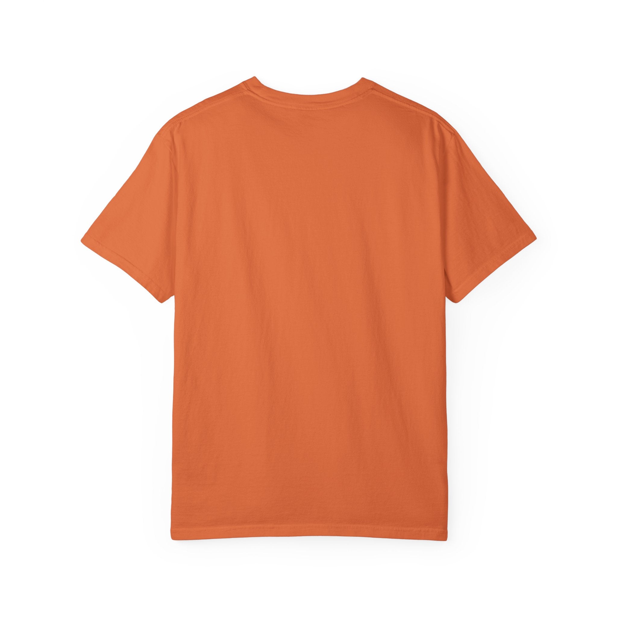 PRB Protect Your Name silhouette trio design T-Shirt | Loyalty is a Weapon graphic tee by Printify