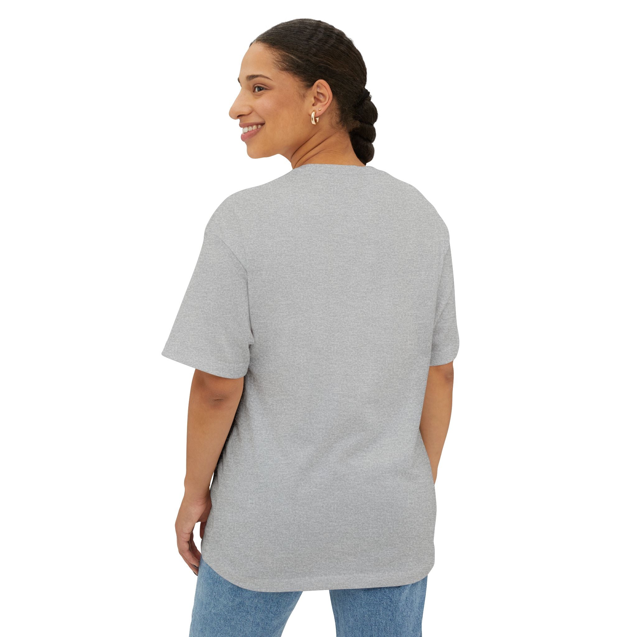 PRB Lantern Night Graphic Tee — Mystical Night Walk Art T-Shirt by Power Runs Black