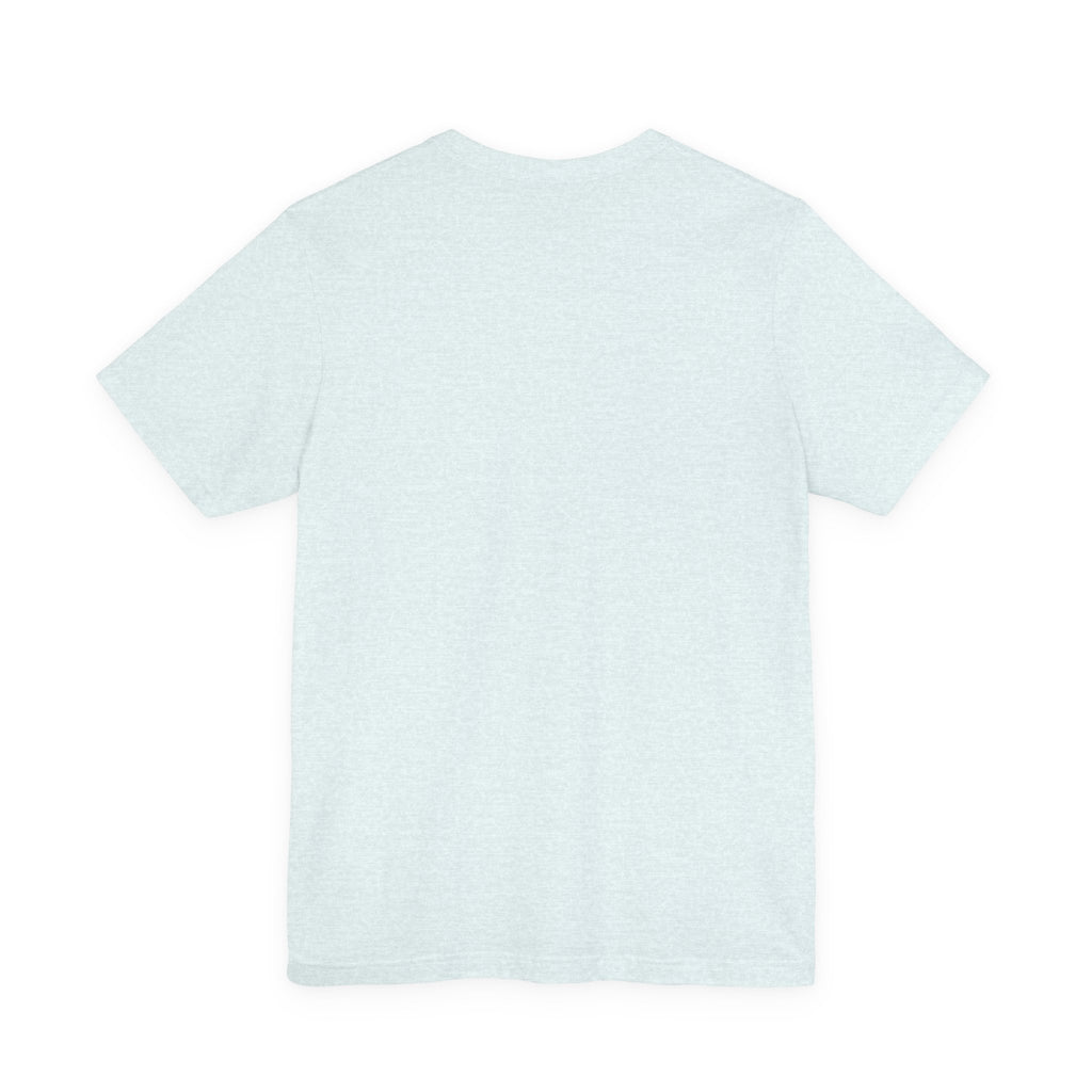 PRB Blackline Neurocore Graphic Tee by Power Runs Black