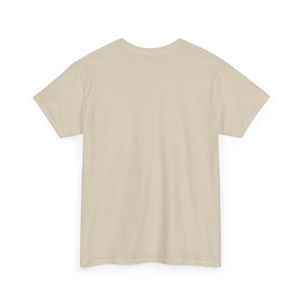 PRB Blackline Neural Prime Tech Tee — Futuristic Sci‑Fi Circuit Graphic T-Shirt by Printify