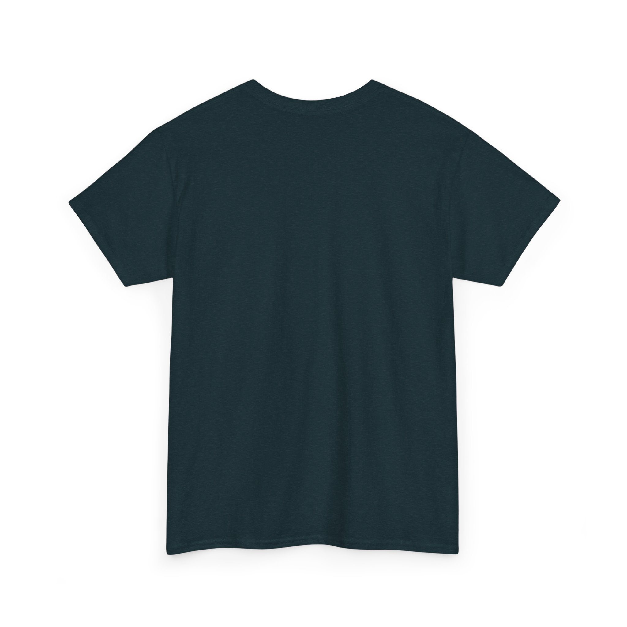 PRB Phone Smash Graphic Tee by Power Runs Black