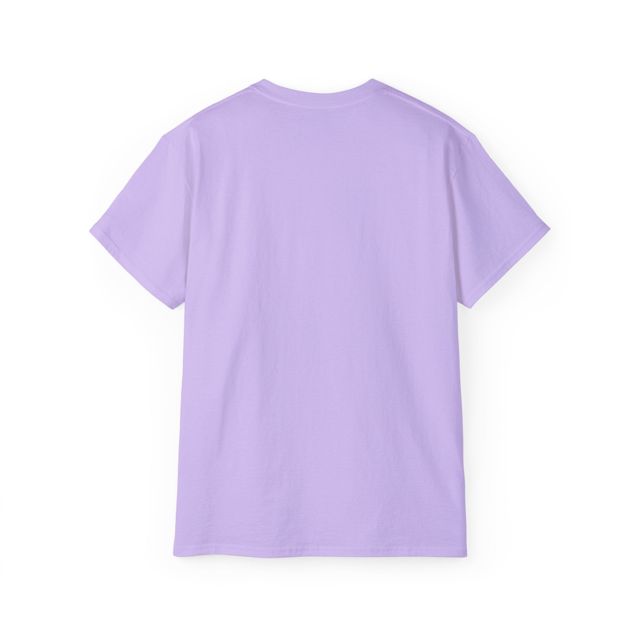 PRB Do You. Always. Self First. Always. Tee — Empowerment Graphic T-Shirt by Printify