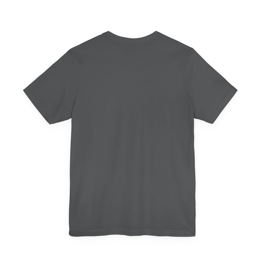 PRB Astronaut Portrait Tee — Starry Cosmic Helmet Graphic T-Shirt by Power Runs Black