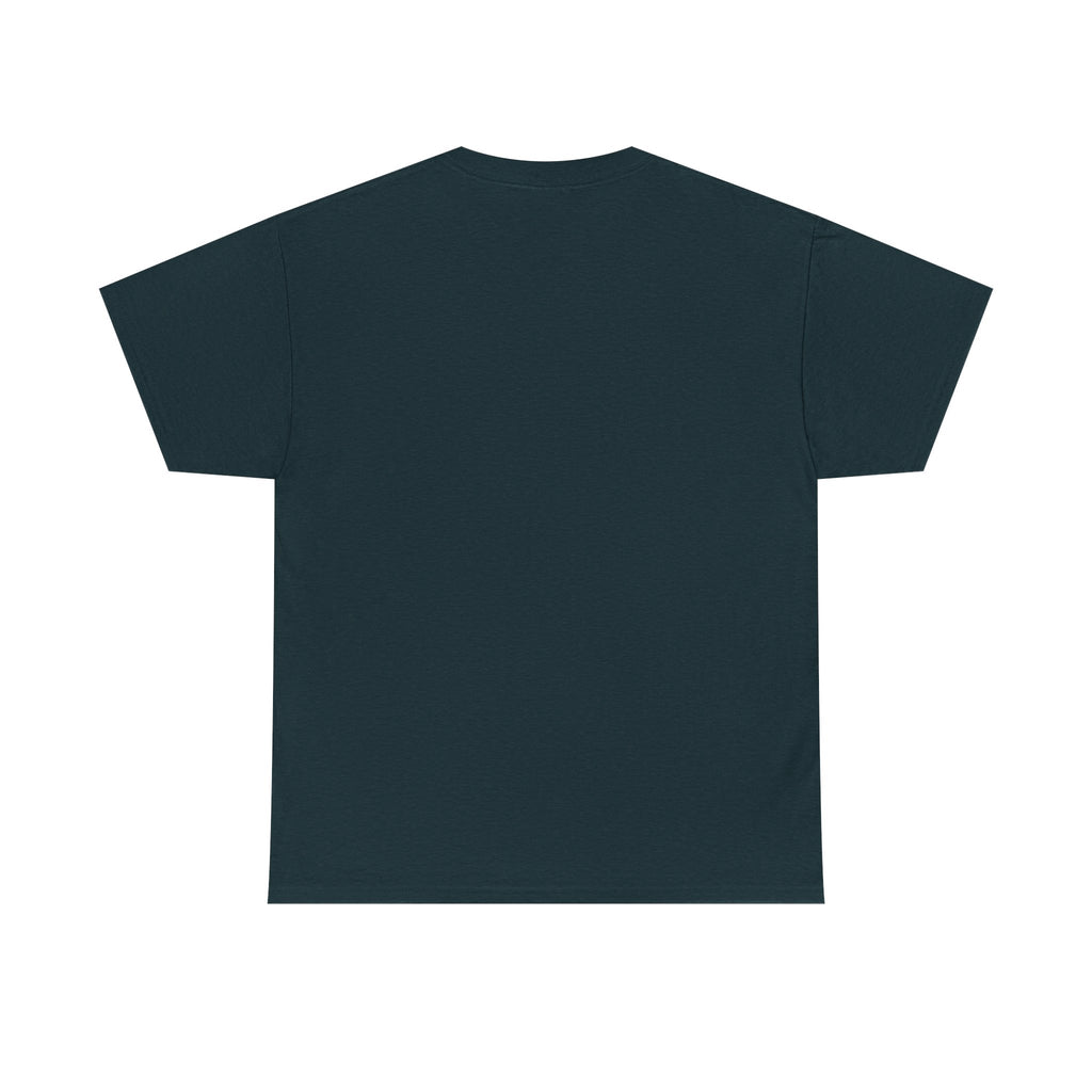 PRB Phone Smash Graphic Tee by Power Runs Black