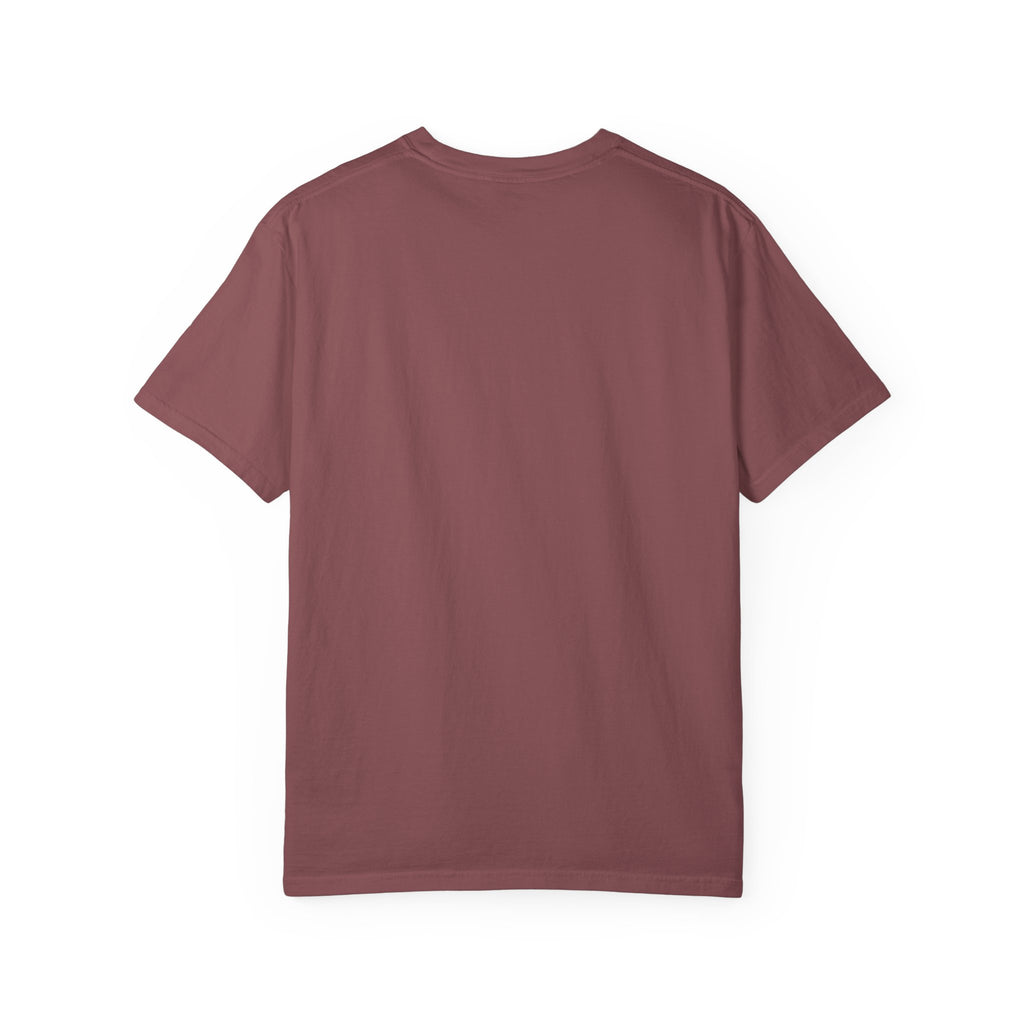 Meditation Goddess T-Shirt | Spiritual Yoga Tee by Printify