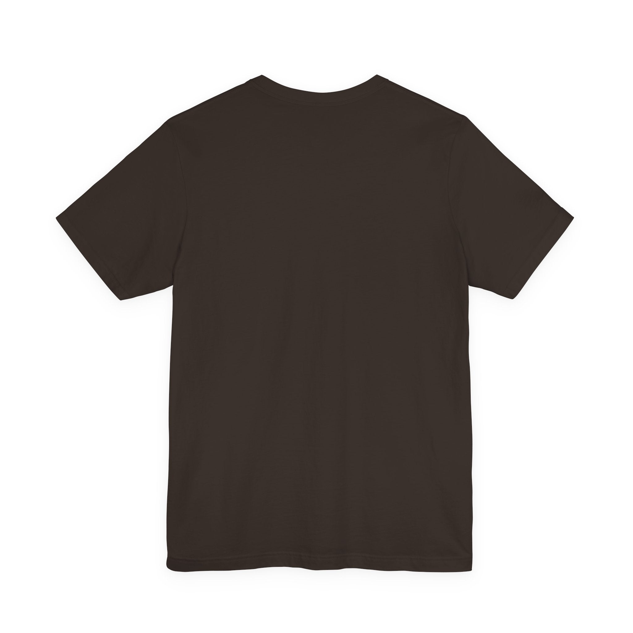 PRB Mystical Graphic Tee – "PRB Stay Mystical" Spiritual Book & Light Design by Power Runs Black