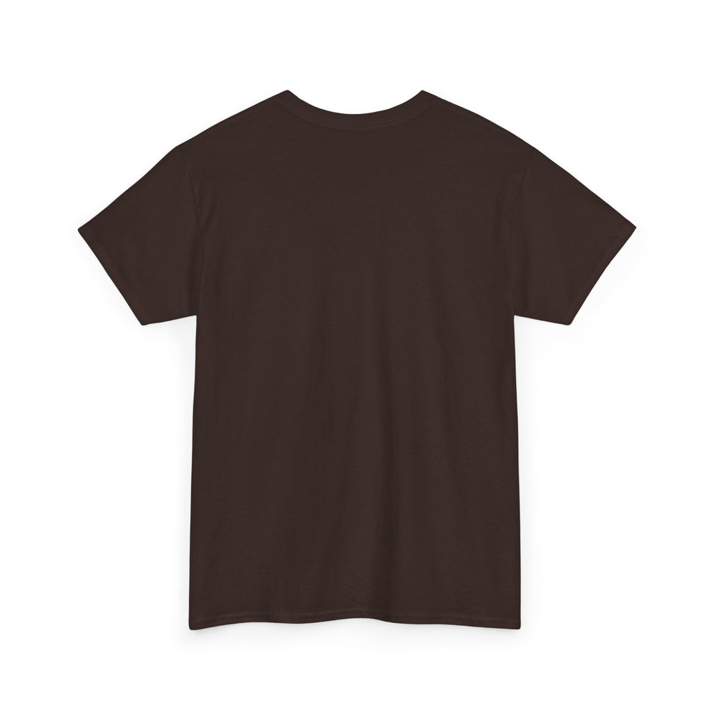 PRB Blackline Neural Prime Tech Tee — Futuristic Sci‑Fi Circuit Graphic T-Shirt by Printify