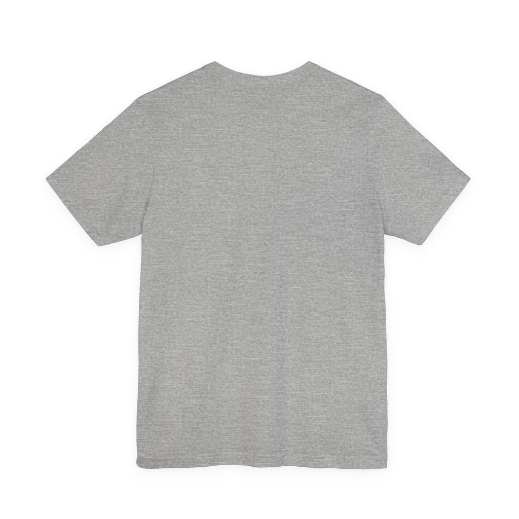 PRB Compass Rose Mandala Tee — Nautical Compass Graphic Shirt by Printify