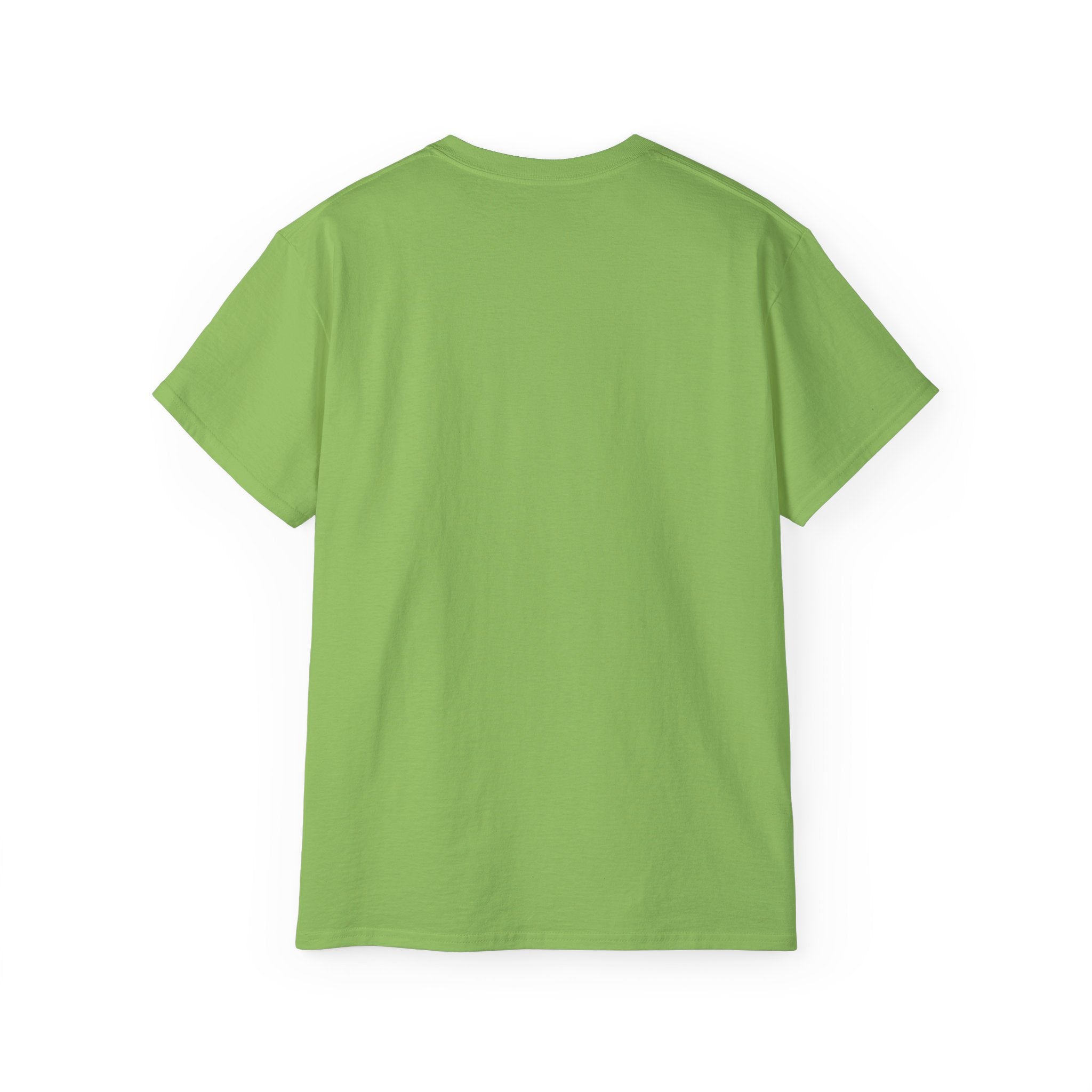 PRB Do You. Always. Self First. Always. Tee — Empowerment Graphic T-Shirt by Printify