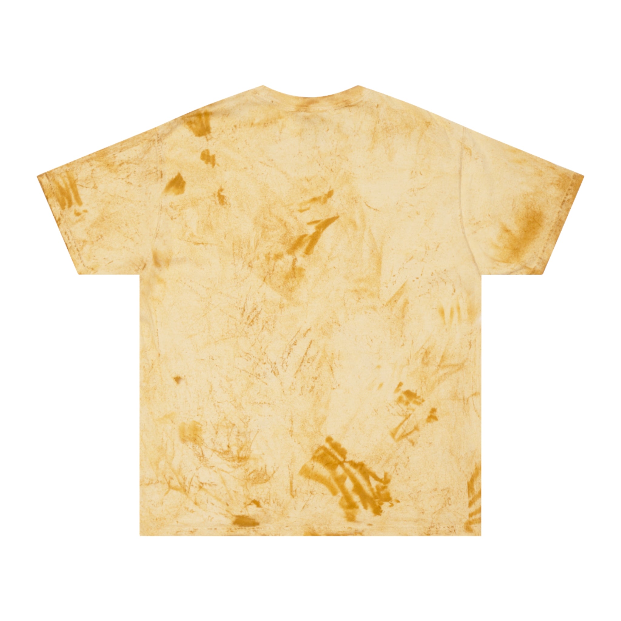 Pretty Rich Bitch by PRB Vibrant Lotus Bouquet T-Shirt | Floral Watercolor Bloom Tee by Power Runs Black