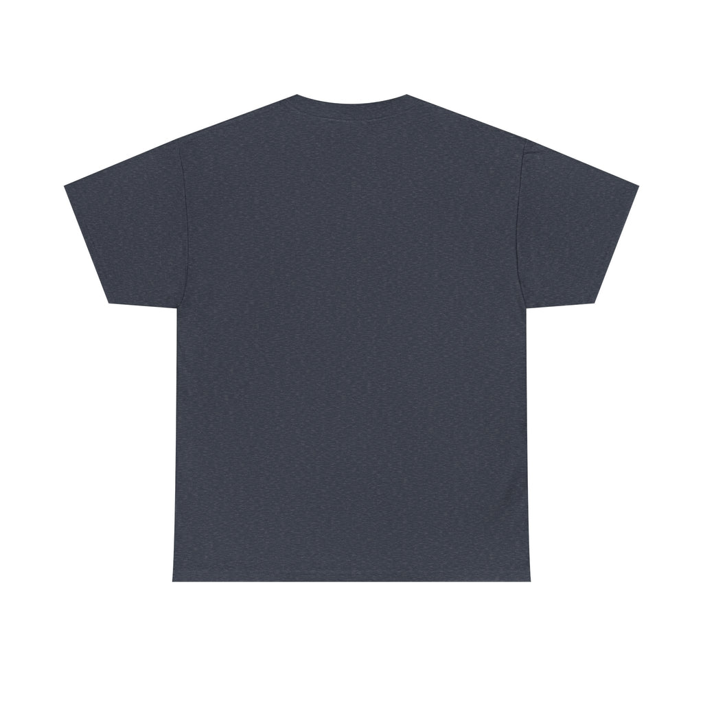 PRB Phone Smash Graphic Tee by Power Runs Black