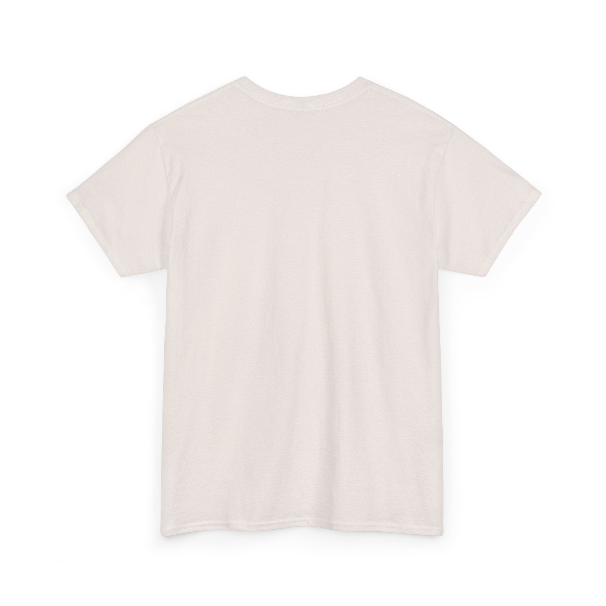 PRB Protect Your Name "Loyalty Is a Weapon" Graphic Tee by Printify