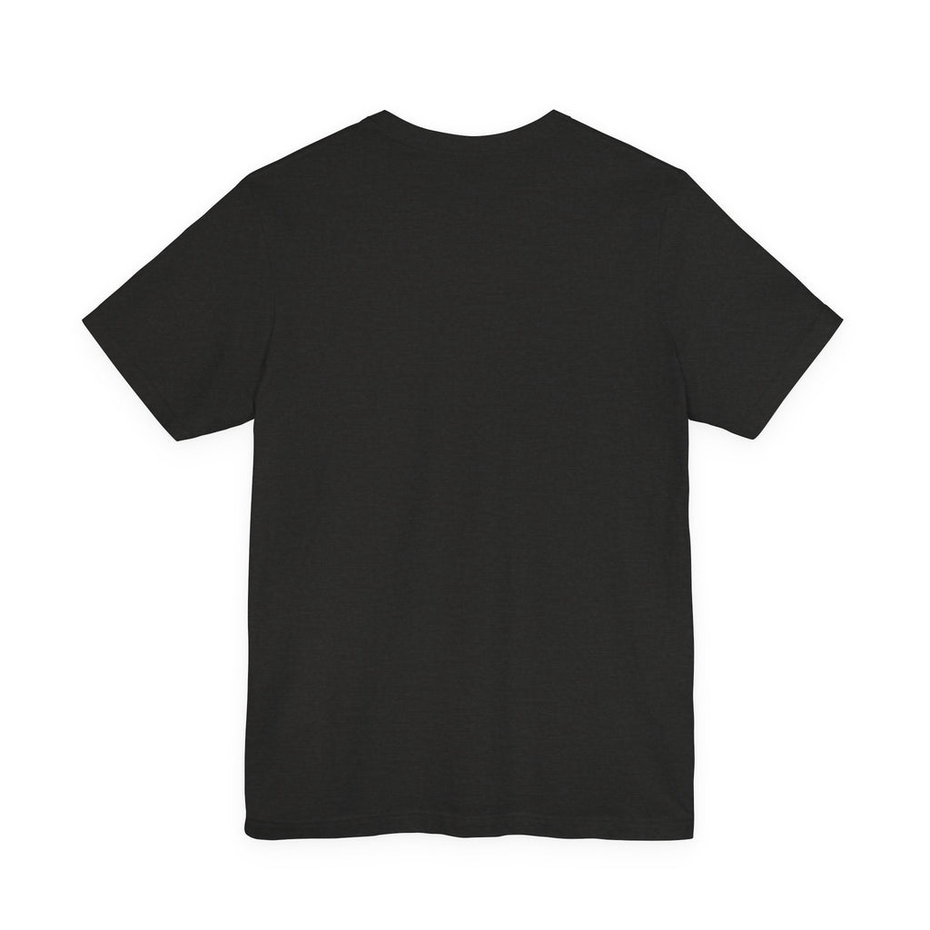 PRB Blackline Neurocore Graphic Tee by Power Runs Black